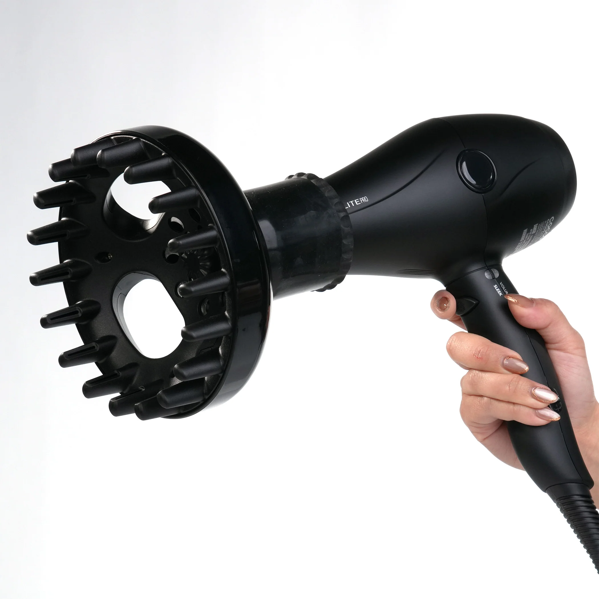 Adjustable Diffuser - Image 3