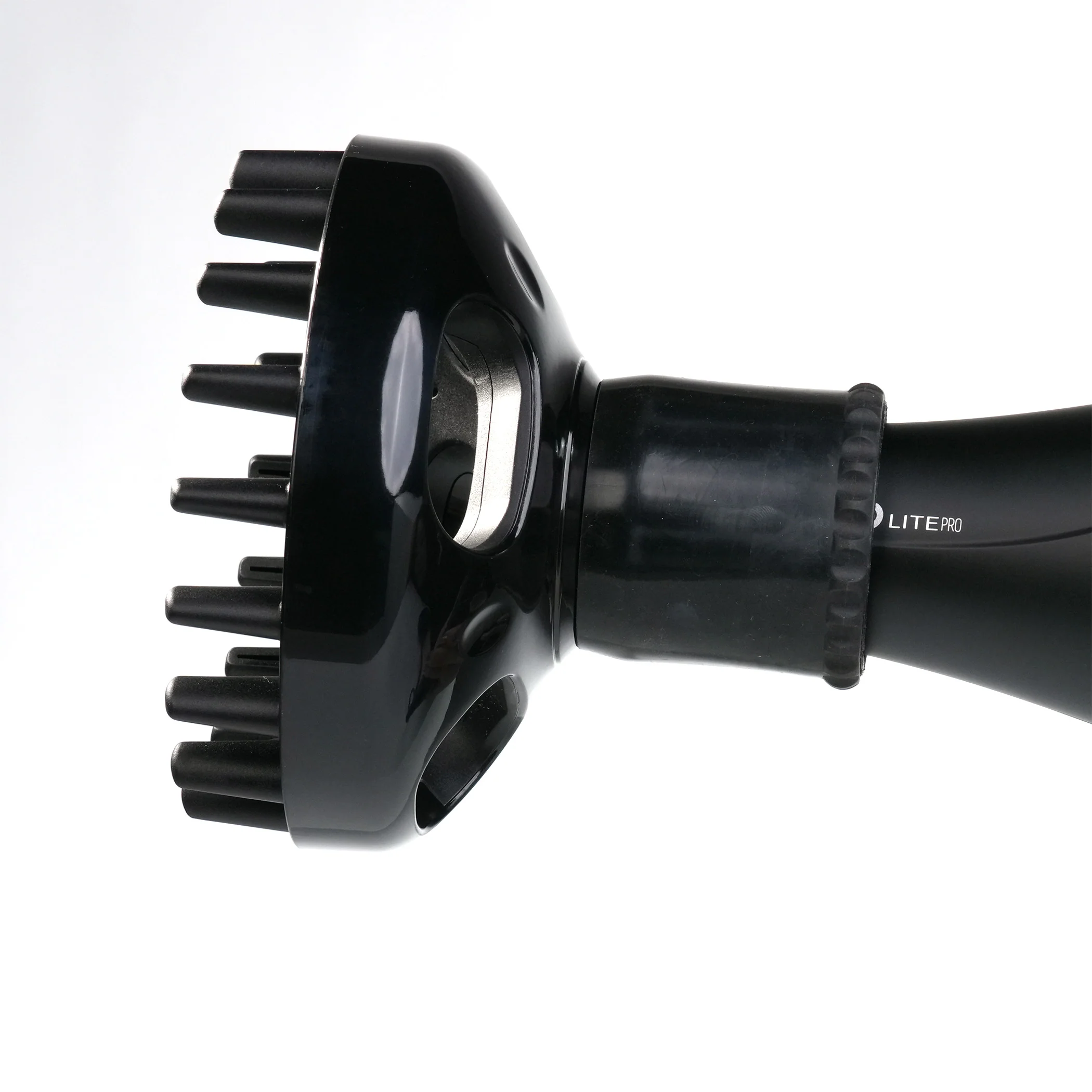 Adjustable Diffuser - Image 4