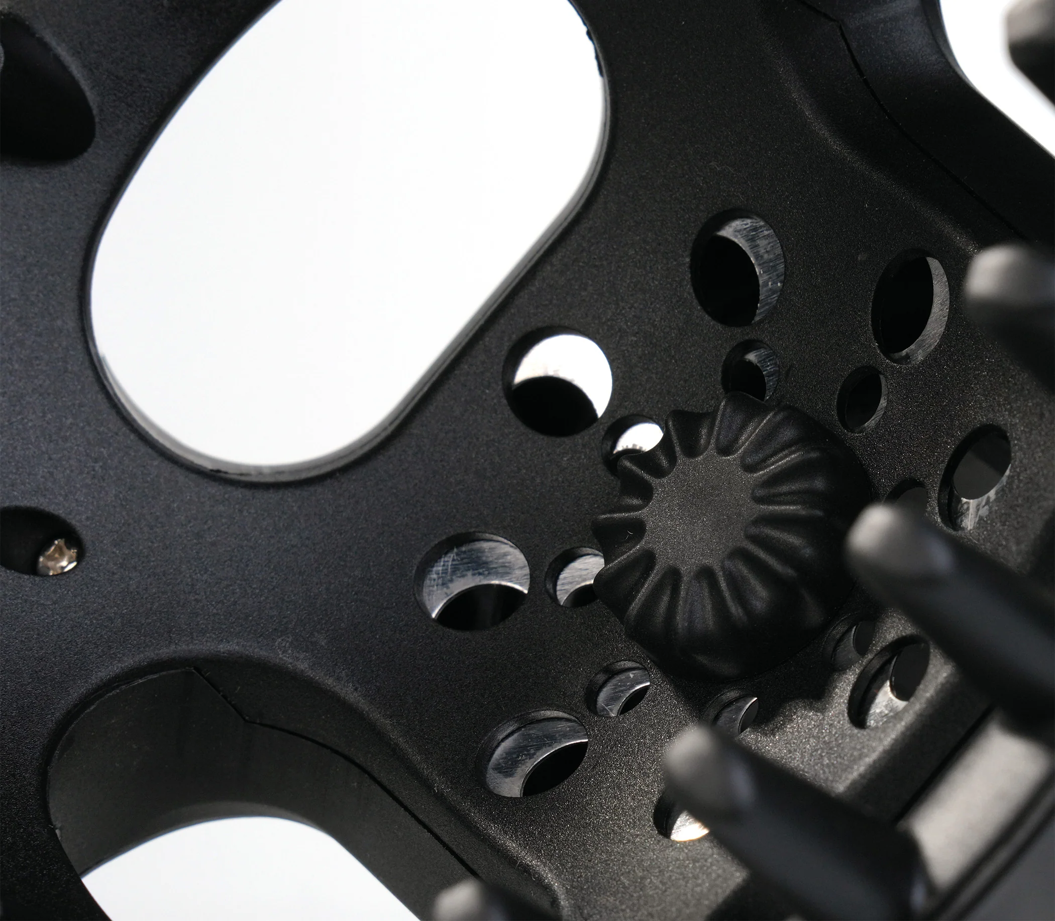 Adjustable Diffuser - Image 6