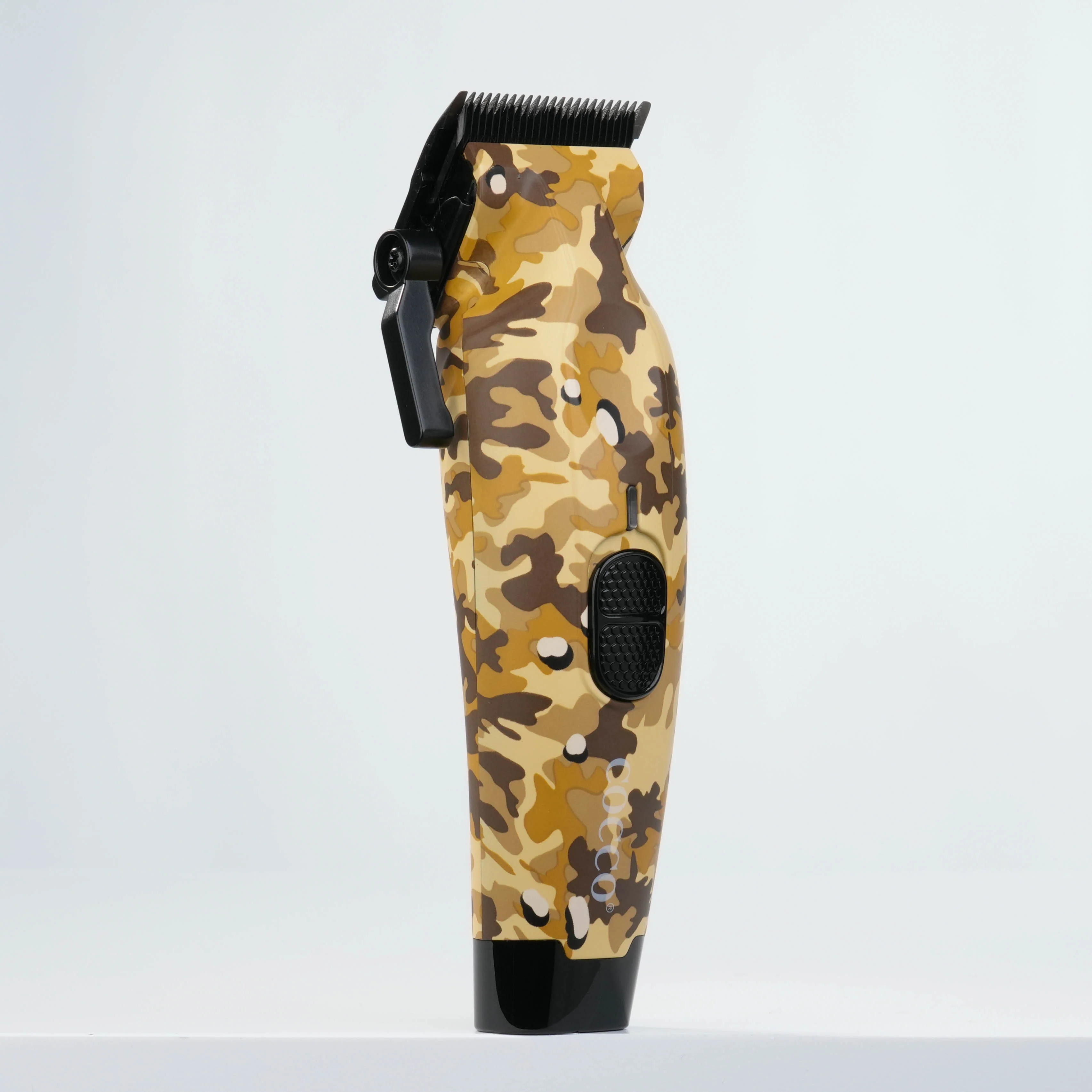 Class - Cocco Hyper Veloce Pro Clipper (Camo) - Image 3