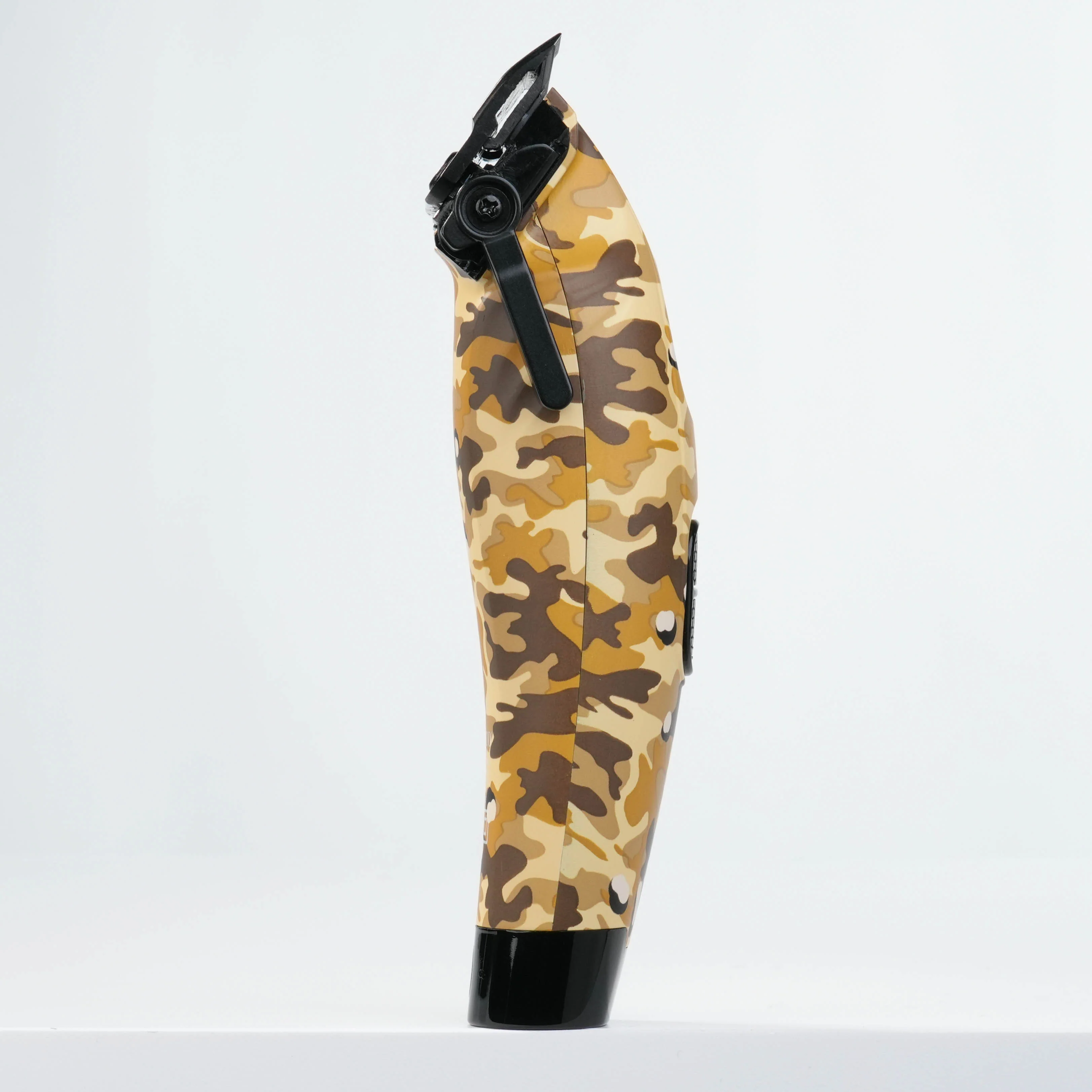 Class - Cocco Hyper Veloce Pro Clipper (Camo) - Image 4