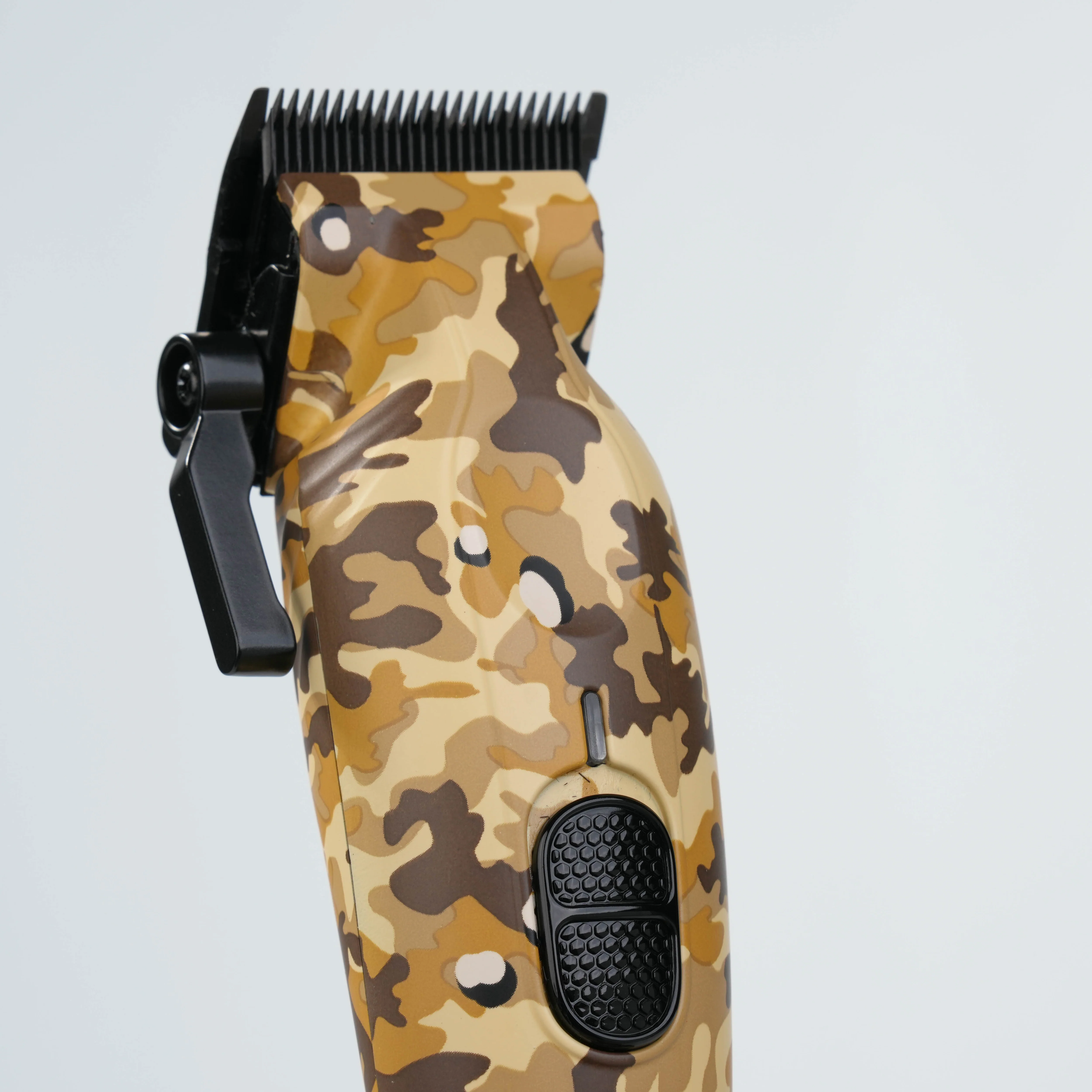 Class - Cocco Hyper Veloce Pro Clipper (Camo) - Image 6