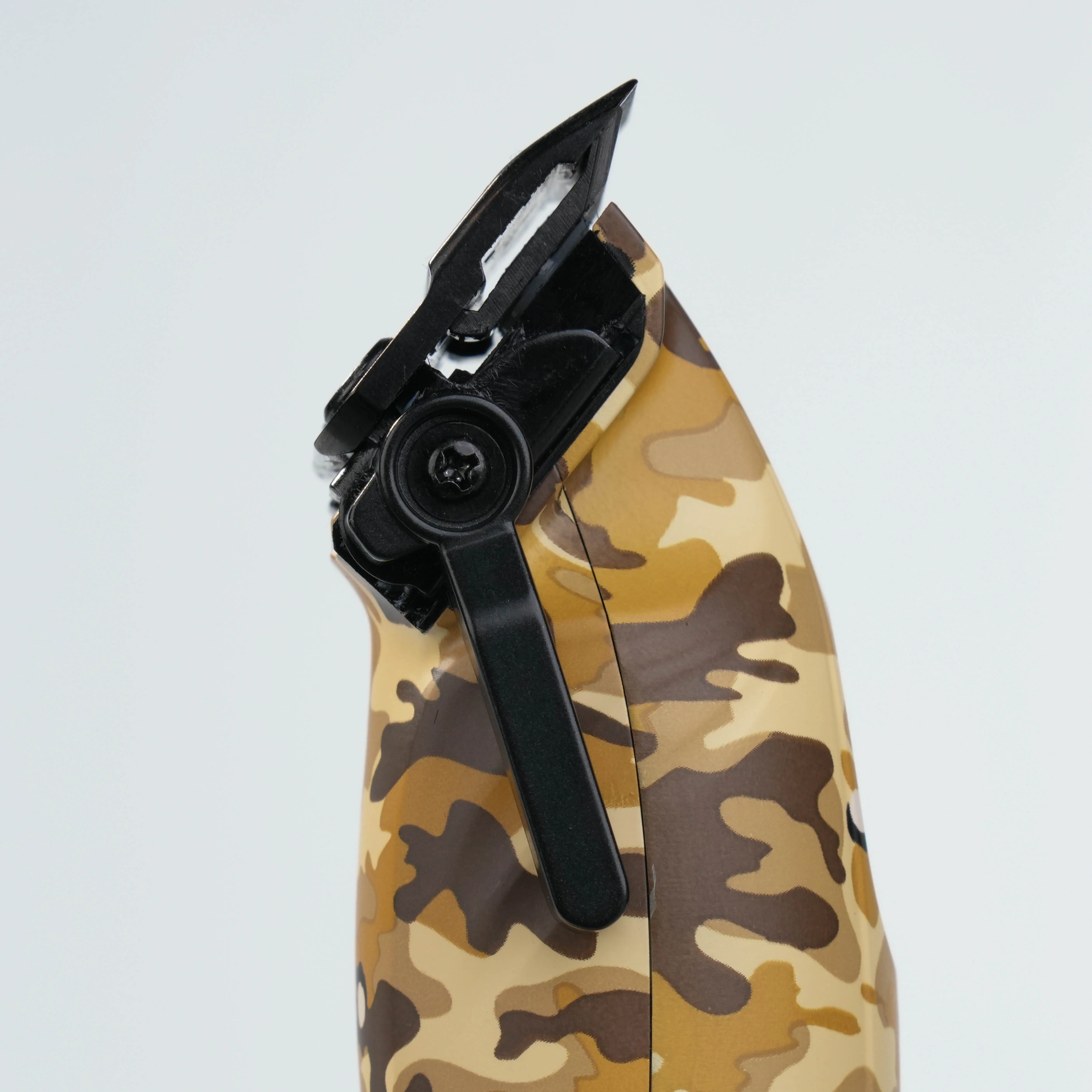 Class - Cocco Hyper Veloce Pro Clipper (Camo) - Image 7