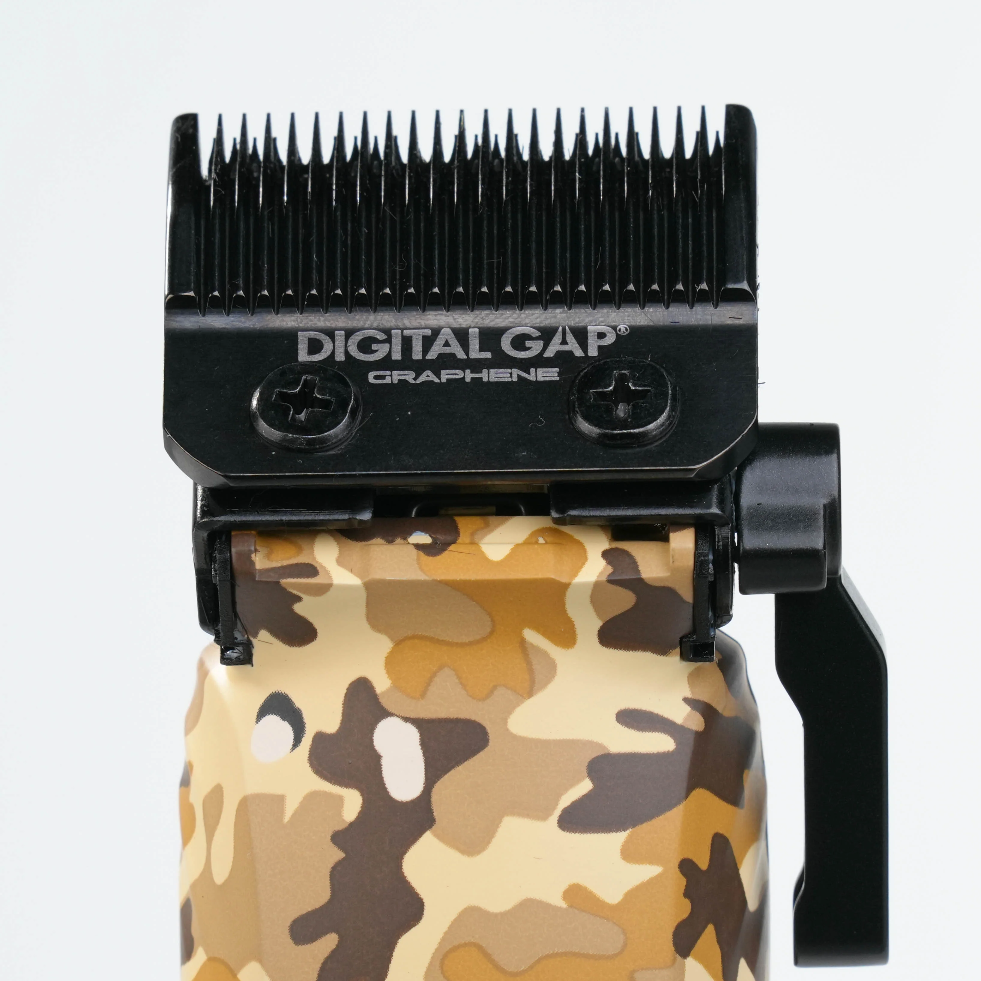 Class - Cocco Hyper Veloce Pro Clipper (Camo) - Image 8