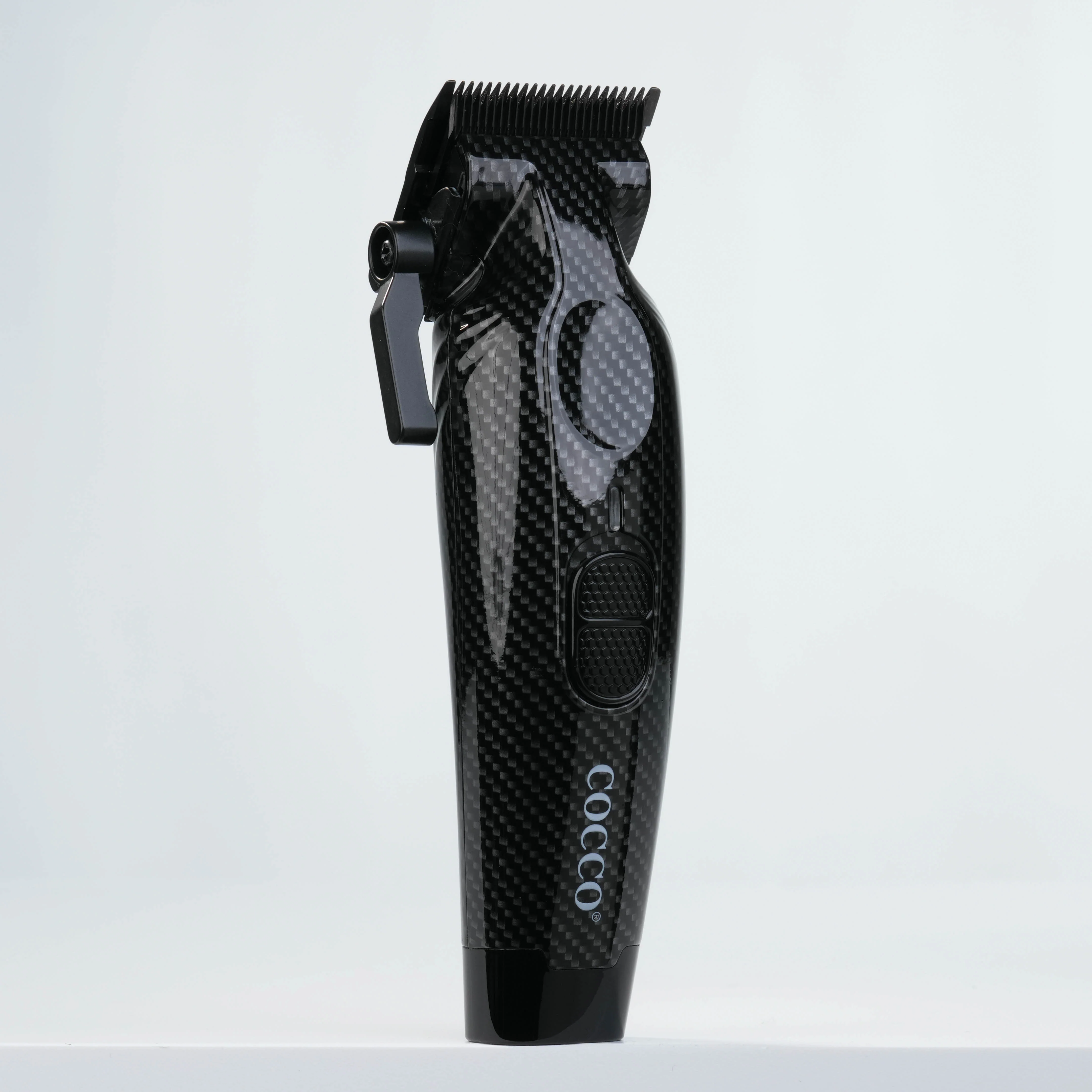 Cocco Hyper Veloce Pro Clipper (Carbon Fiber) - Image 3