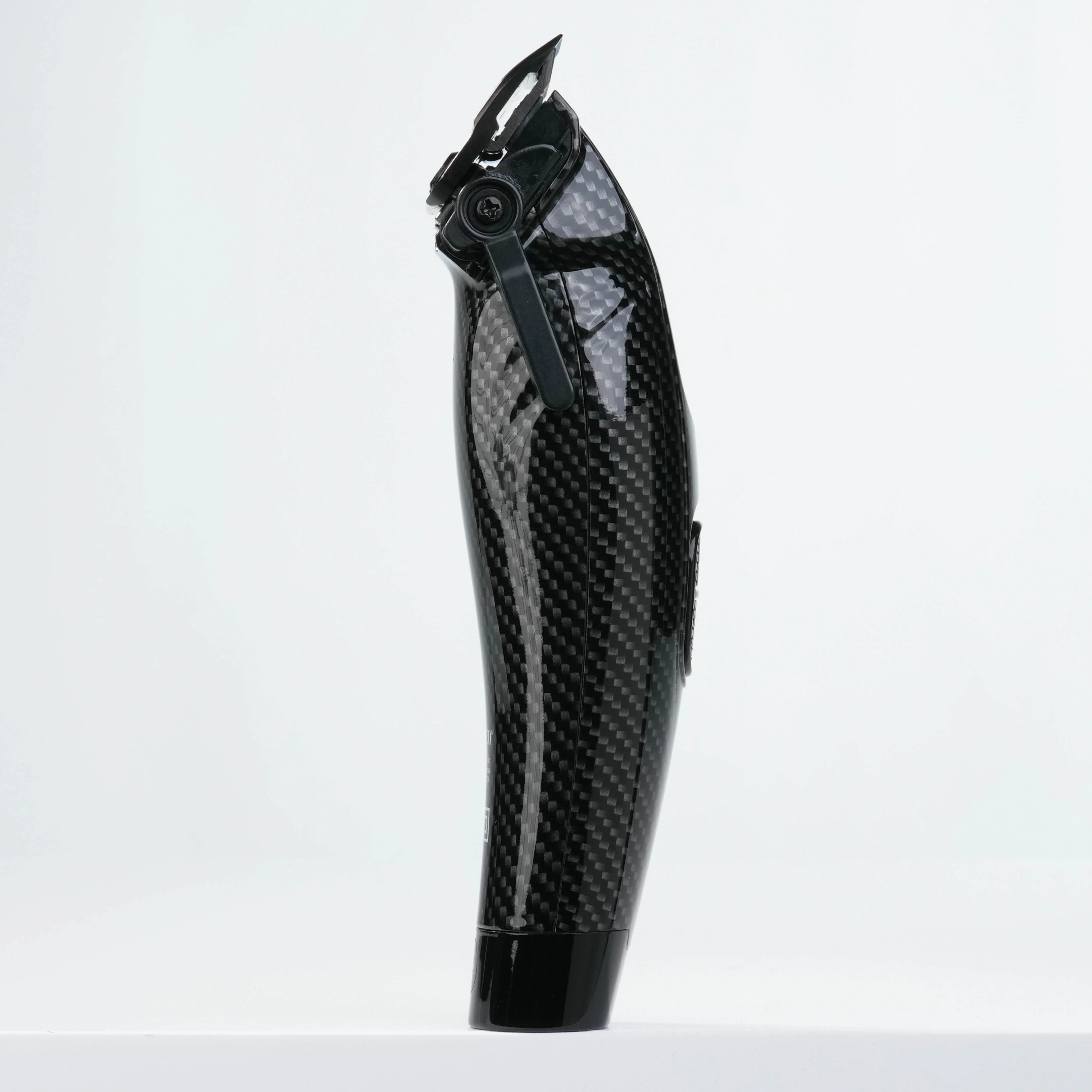 Cocco Hyper Veloce Pro Clipper (Carbon Fiber) - Image 4