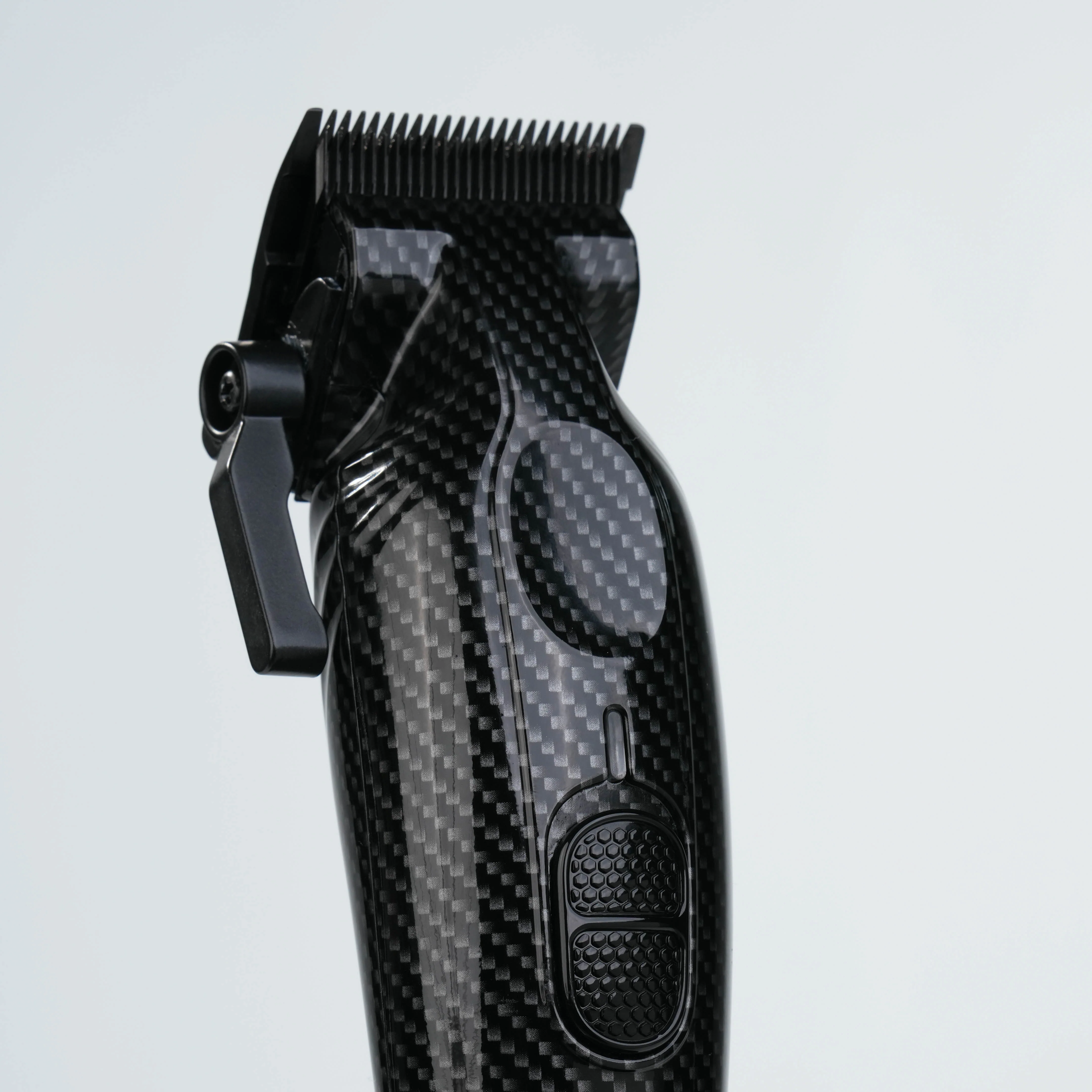 Cocco Hyper Veloce Pro Clipper (Carbon Fiber) - Image 6