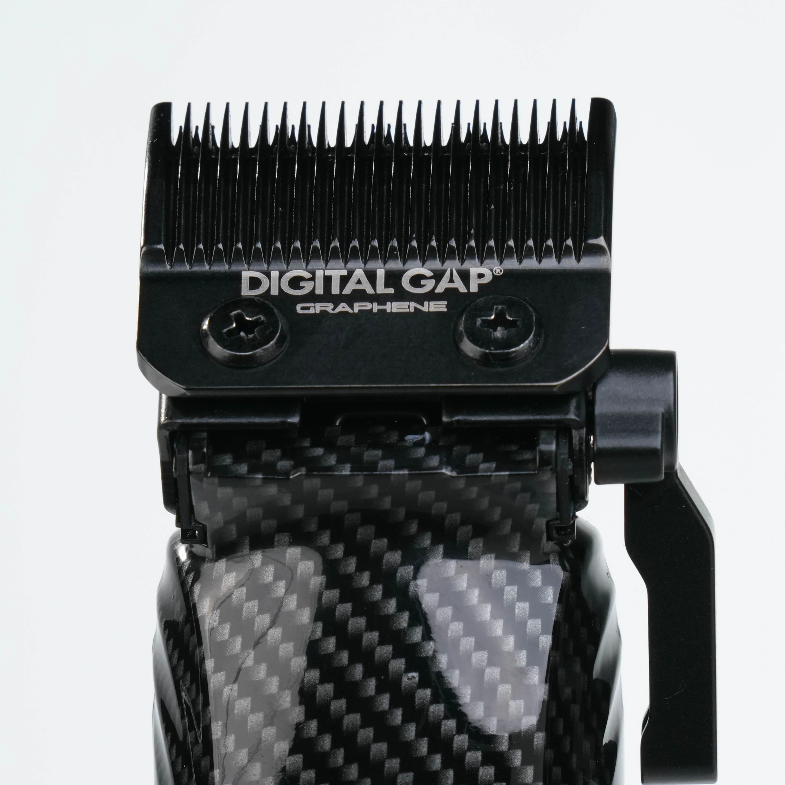 Cocco Hyper Veloce Pro Clipper (Carbon Fiber) - Image 8