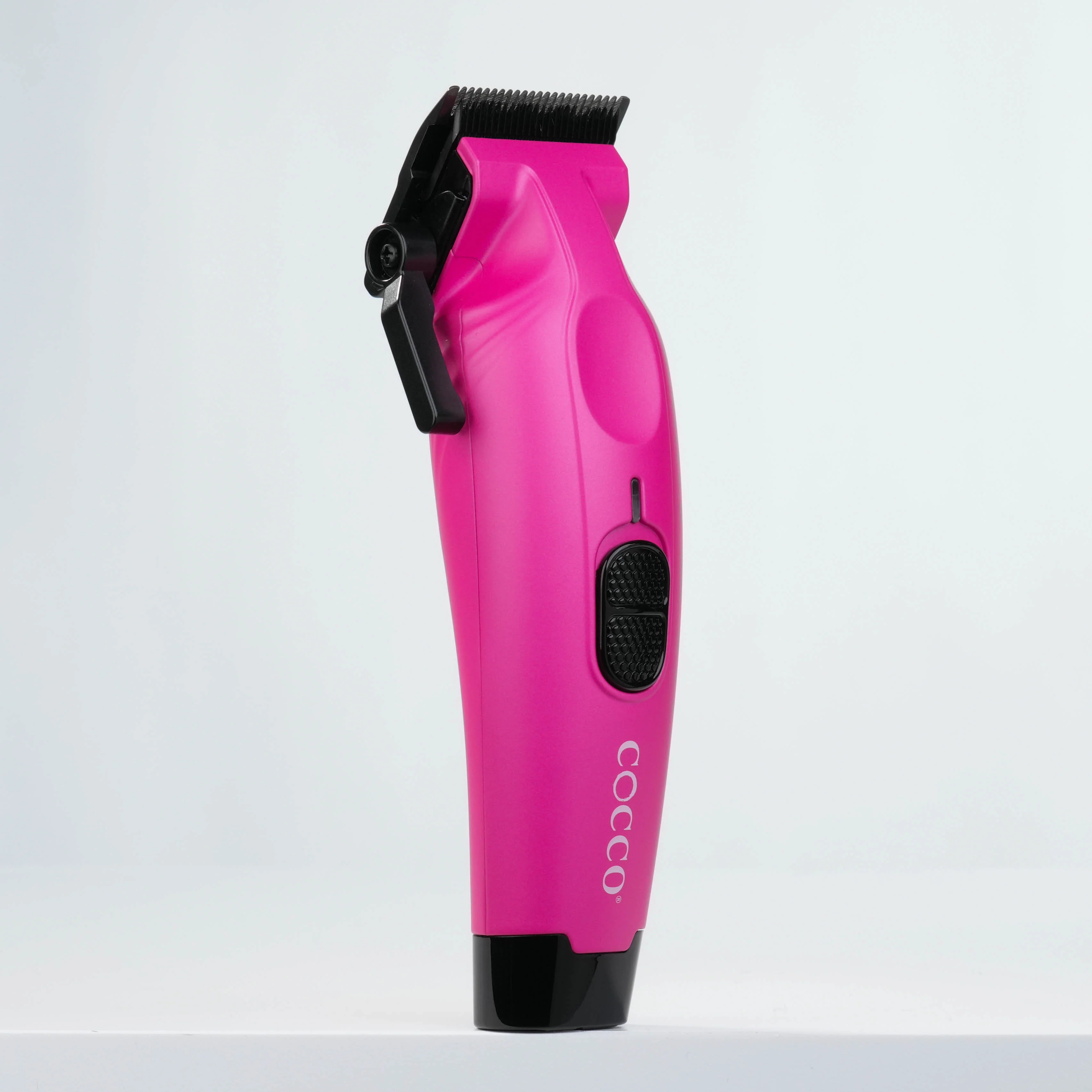 Class - Cocco Hyper Veloce Pro Clipper (Pink) - Image 3