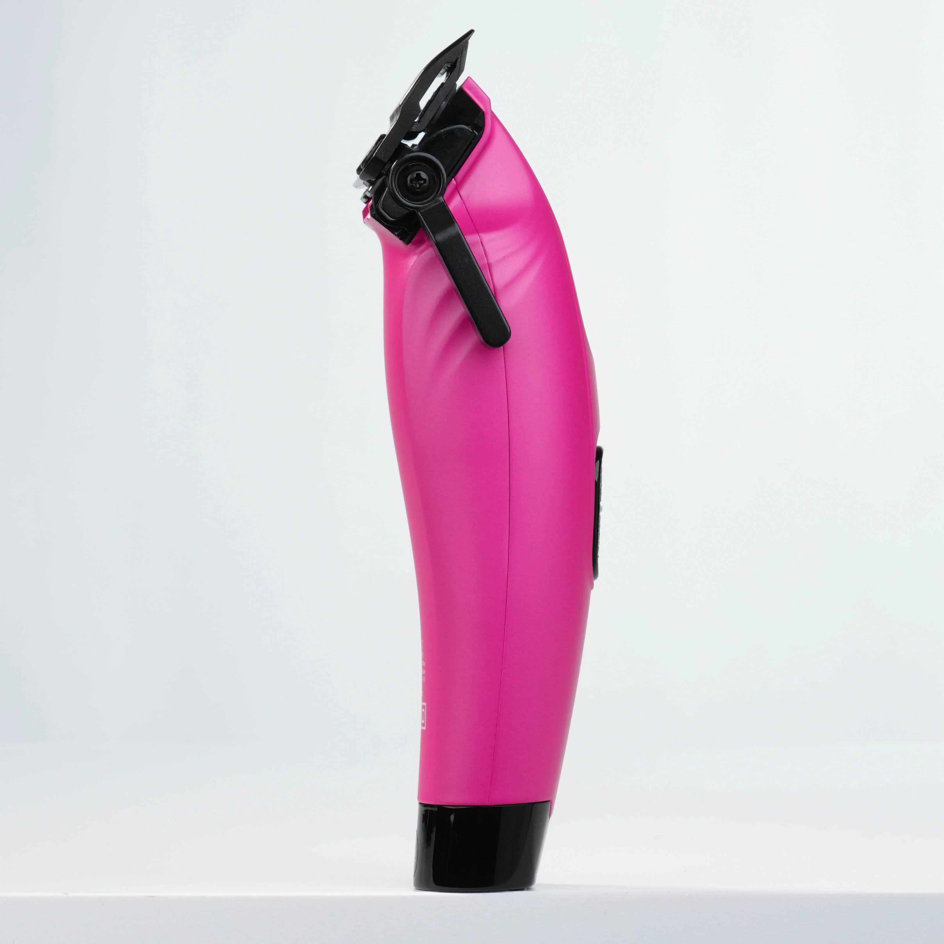 Class - Cocco Hyper Veloce Pro Clipper (Pink) - Image 4
