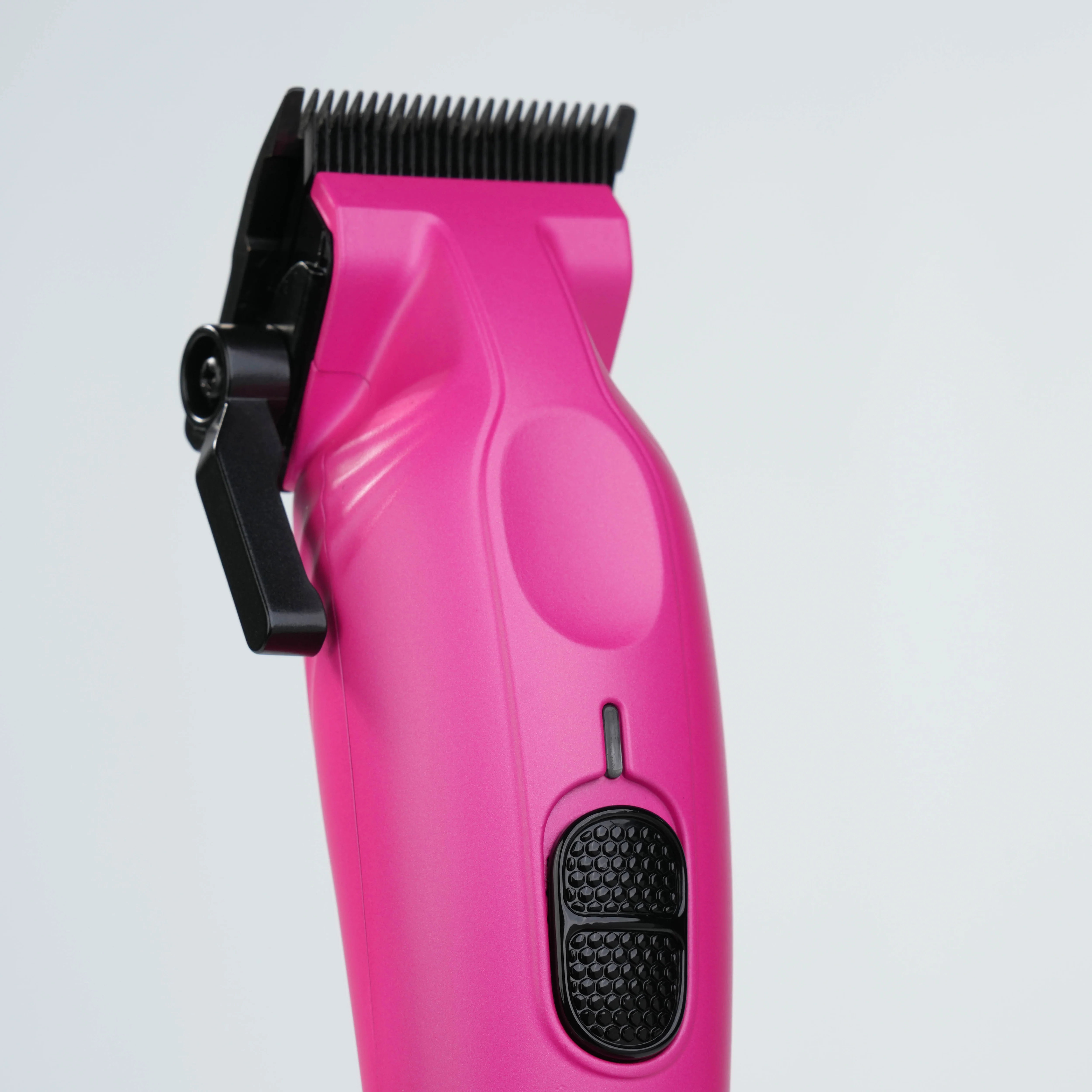 Class - Cocco Hyper Veloce Pro Clipper (Pink) - Image 6