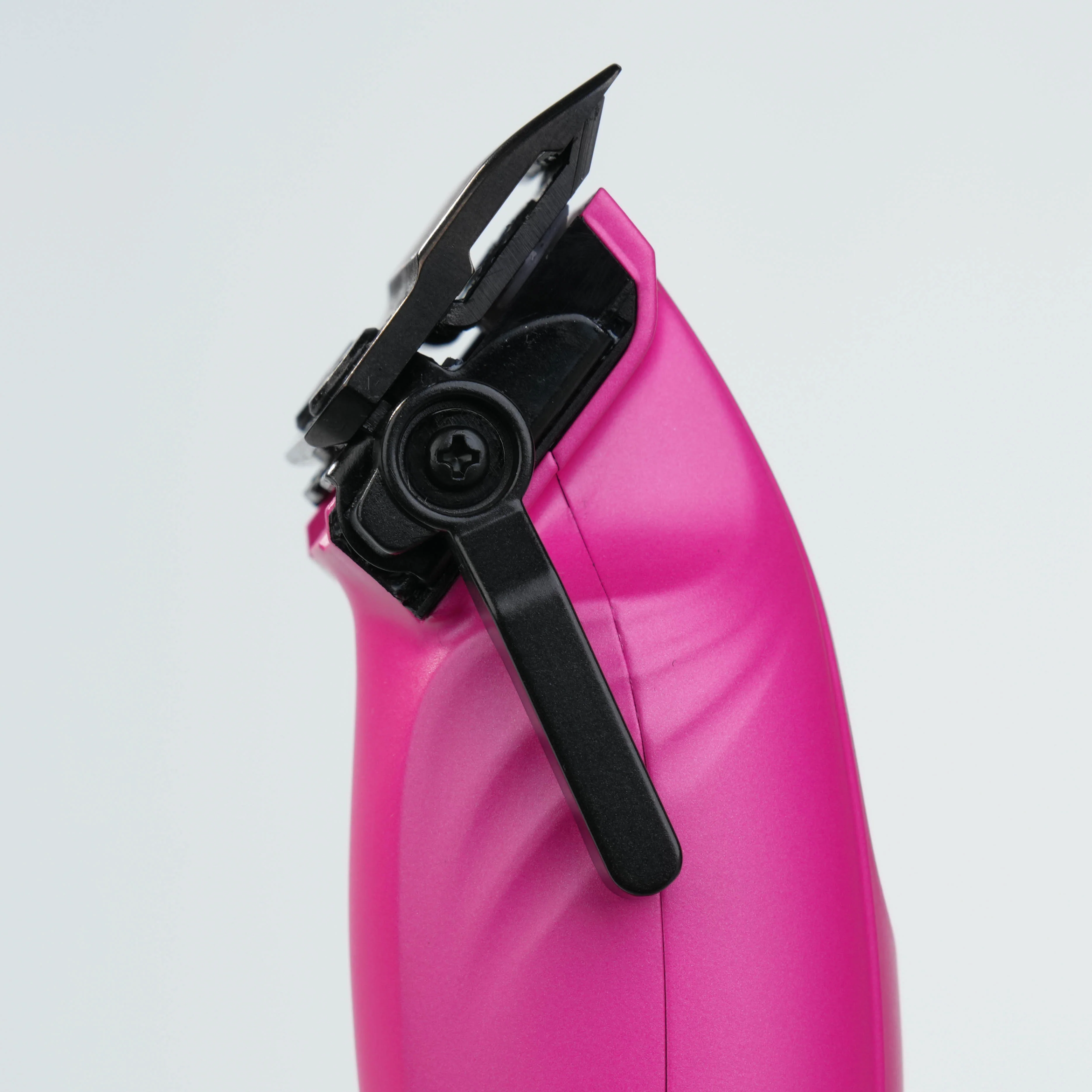 Class - Cocco Hyper Veloce Pro Clipper (Pink) - Image 7