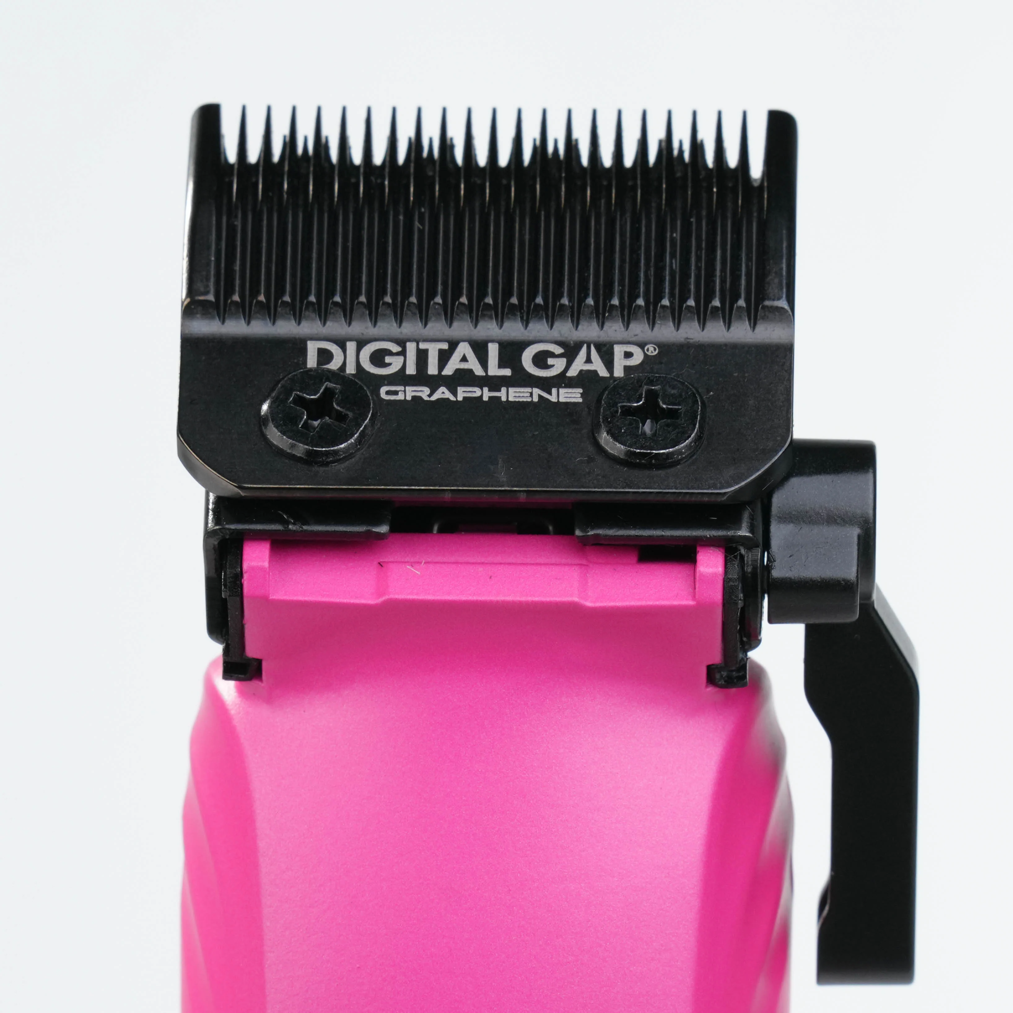 Class - Cocco Hyper Veloce Pro Clipper (Pink) - Image 8