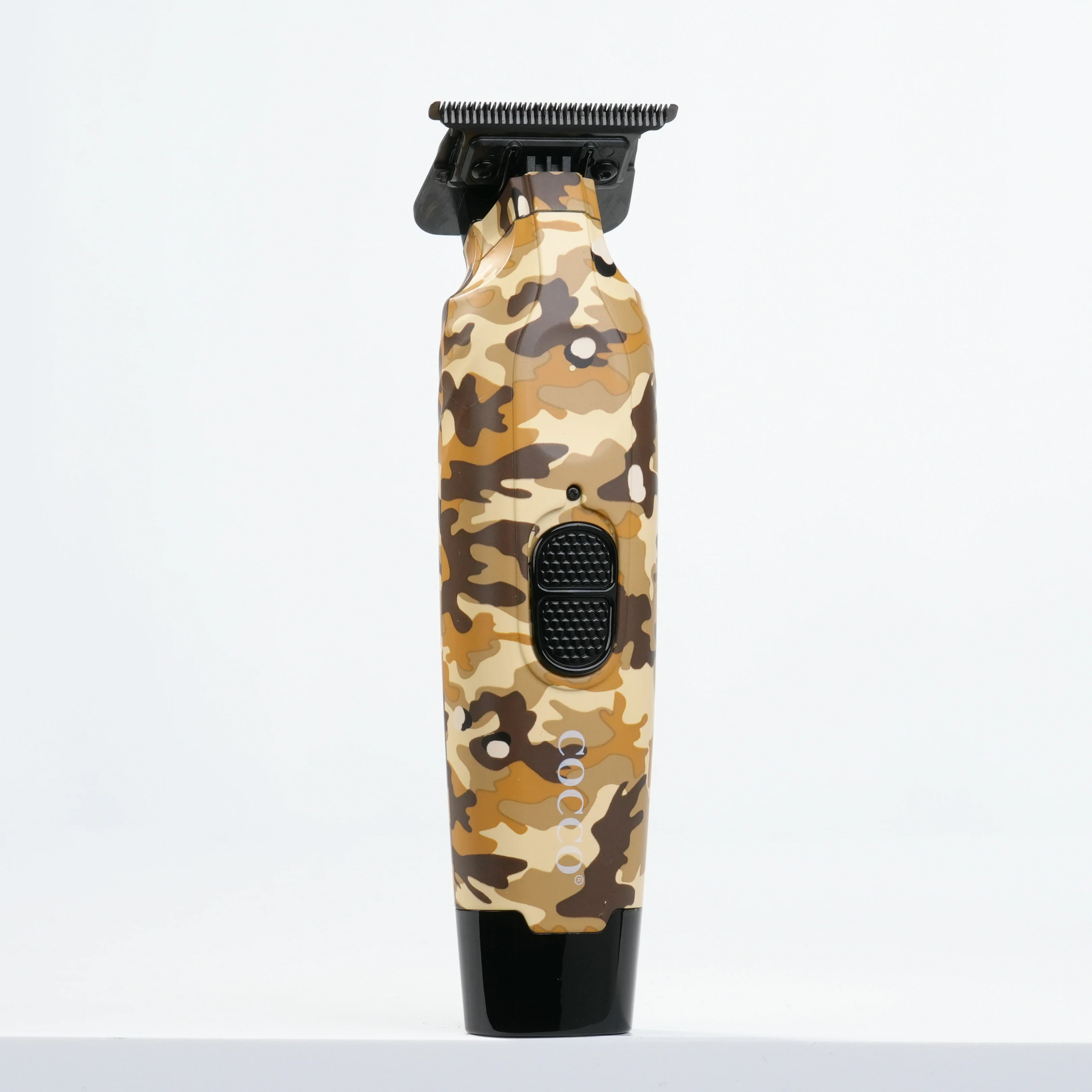 Cocco Hyper Veloce Pro Trimmer (Camo) - Image 3