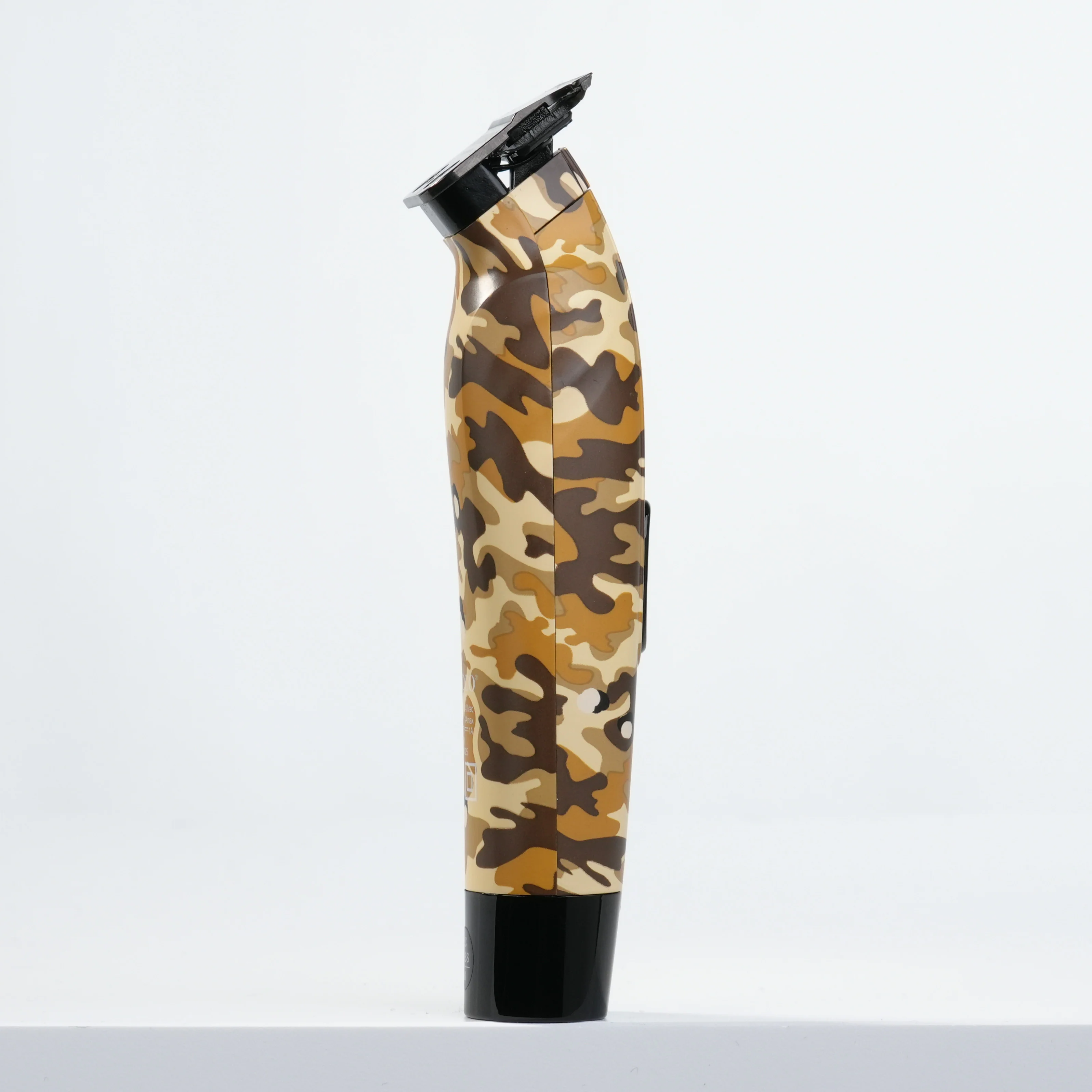 Cocco Hyper Veloce Pro Trimmer (Camo) - Image 4