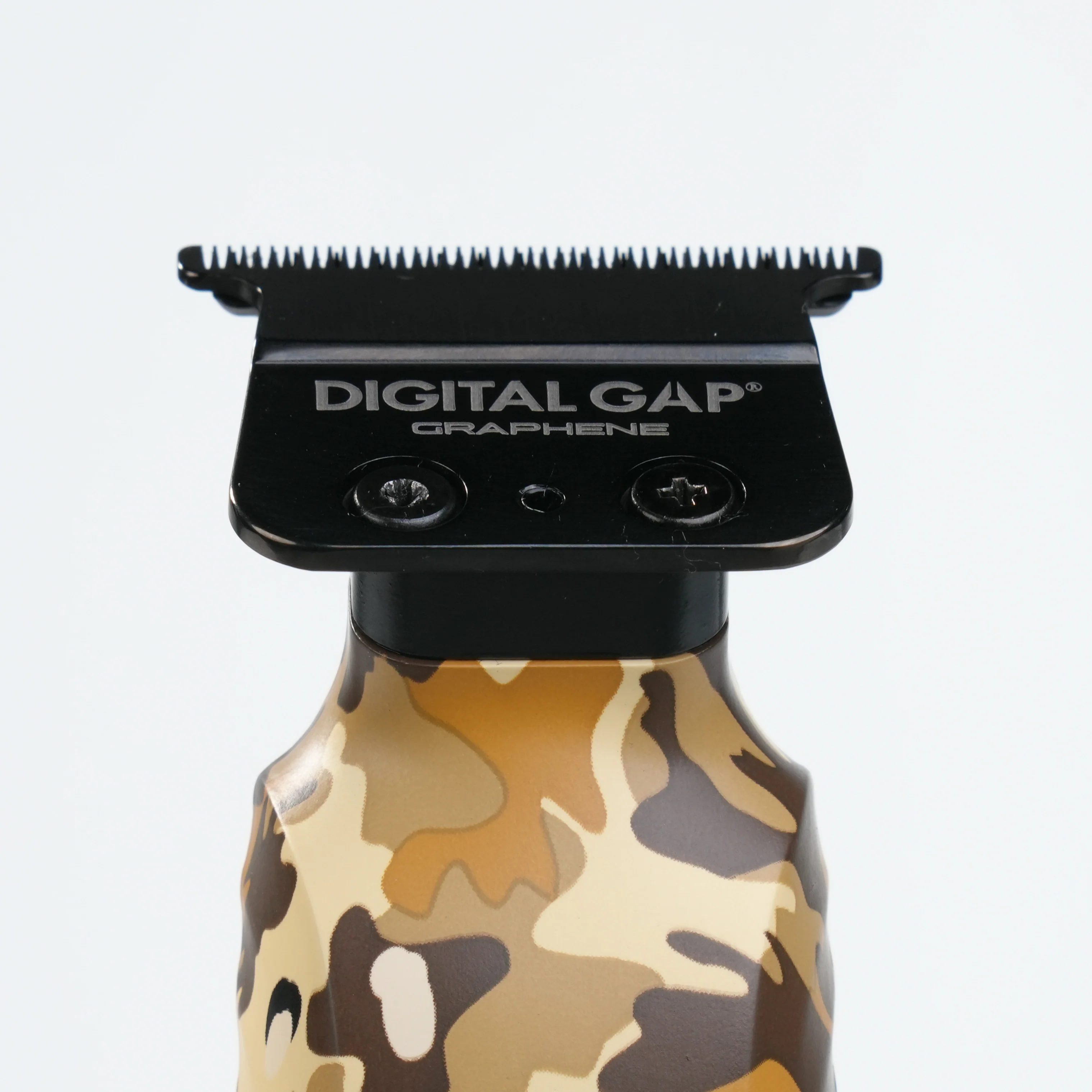 Cocco Hyper Veloce Pro Trimmer (Camo) - Image 6