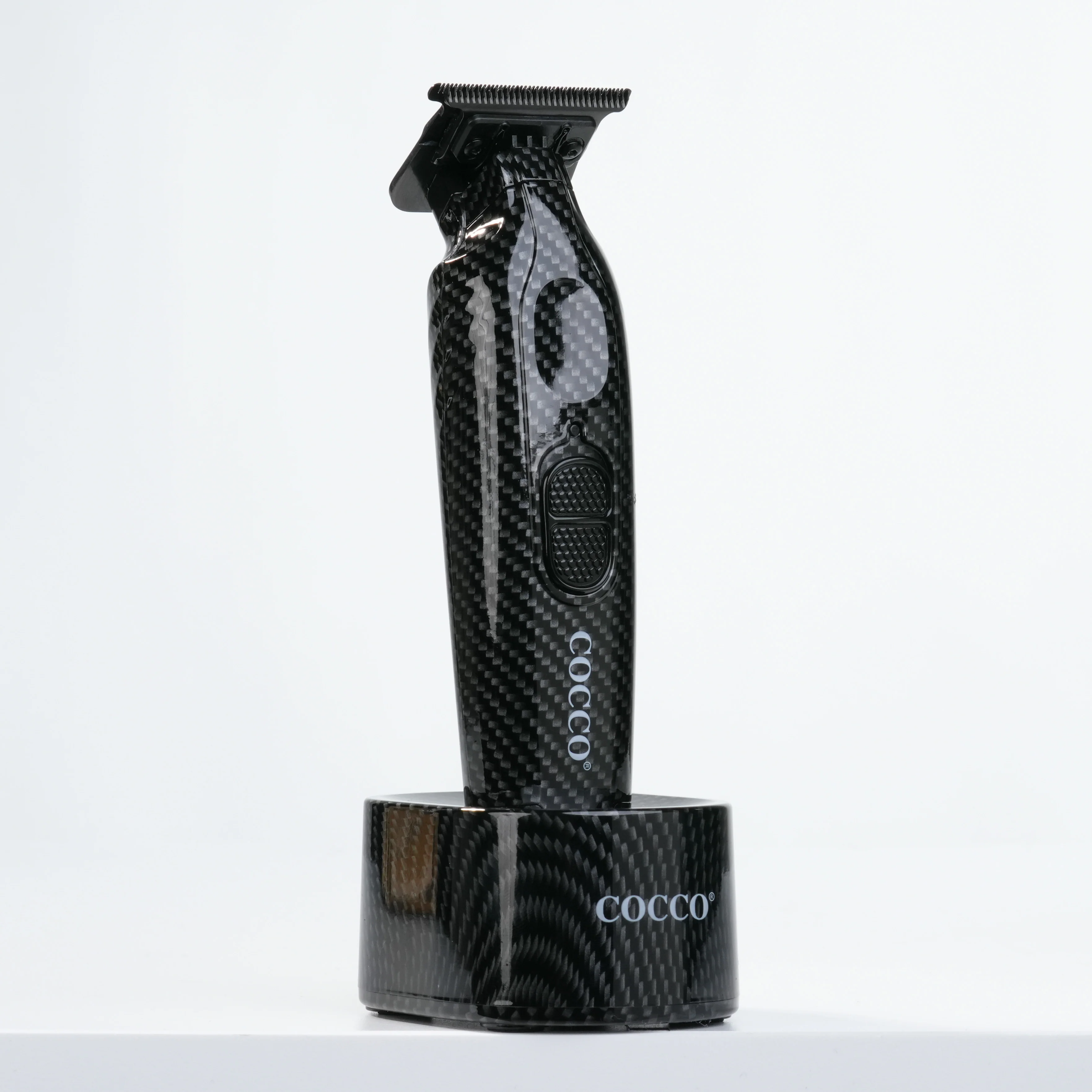 Class - Cocco Hyper Veloce Pro Trimmer (Carbon Fiber)