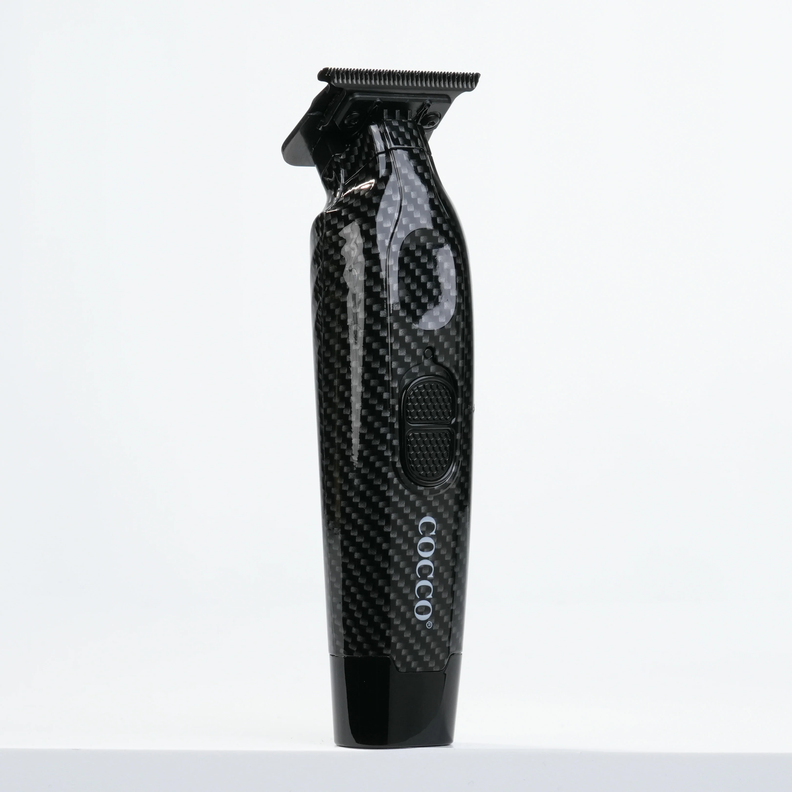 Class - Cocco Hyper Veloce Pro Trimmer (Carbon Fiber) - Image 3