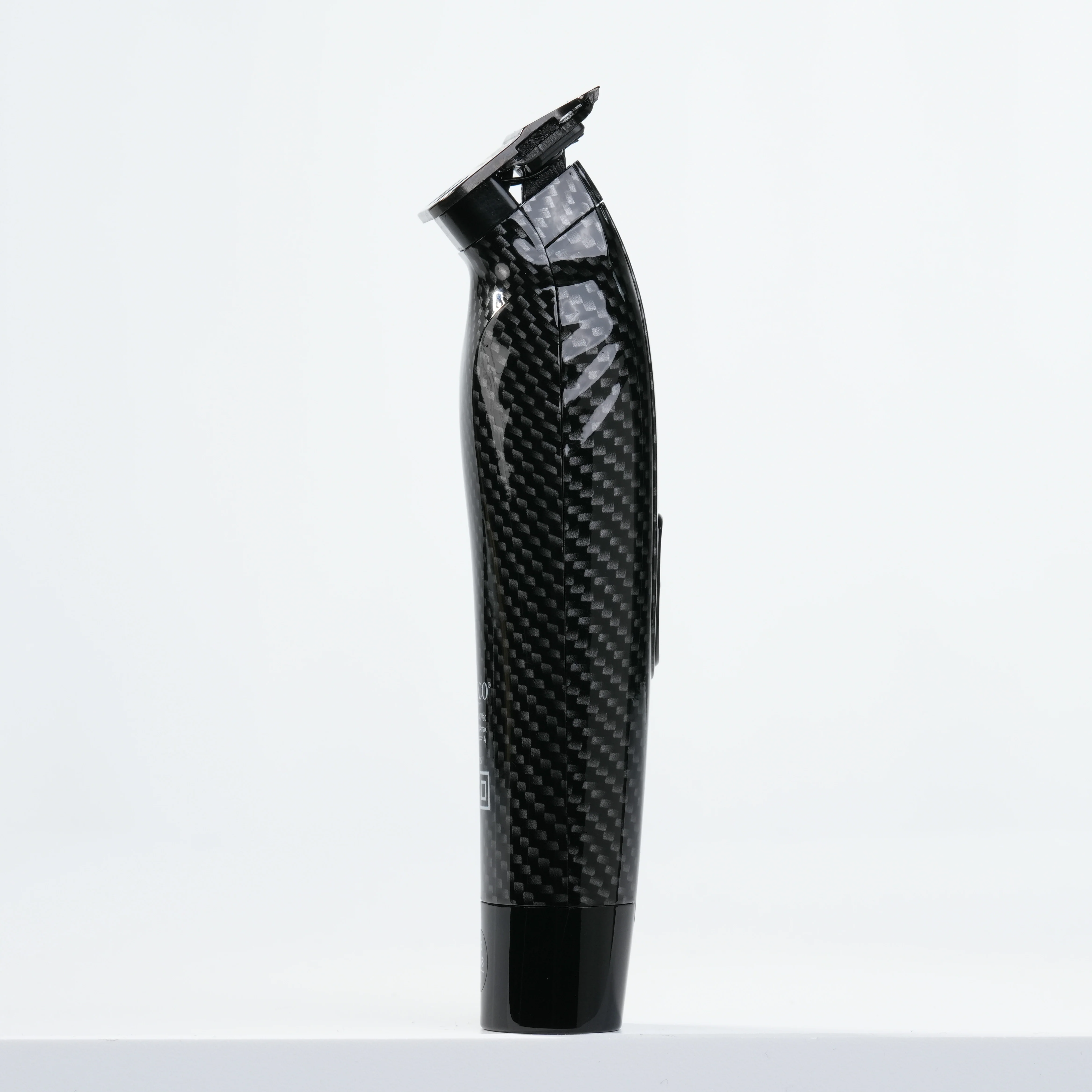 Class - Cocco Hyper Veloce Pro Trimmer (Carbon Fiber) - Image 4