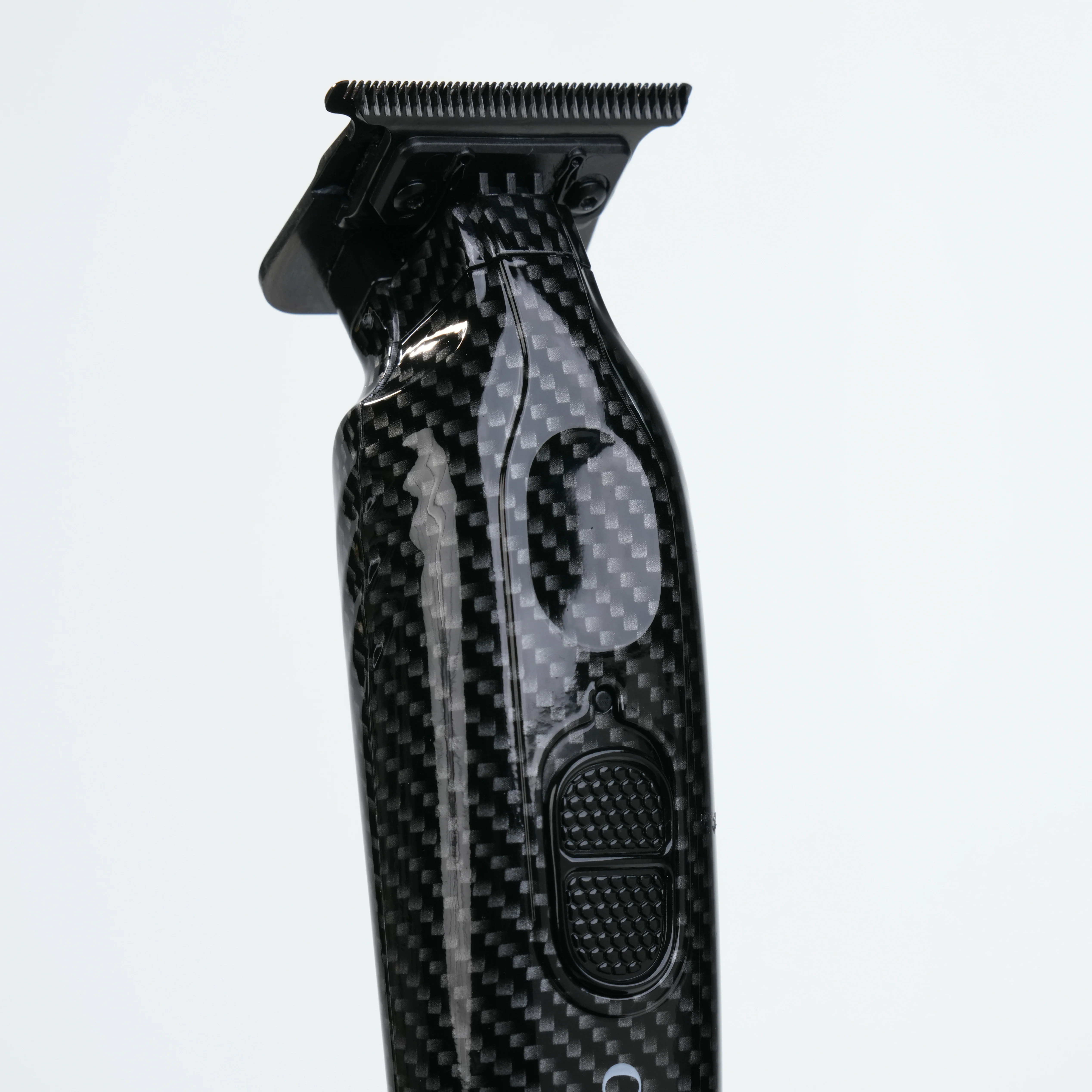 Class - Cocco Hyper Veloce Pro Trimmer (Carbon Fiber) - Image 5