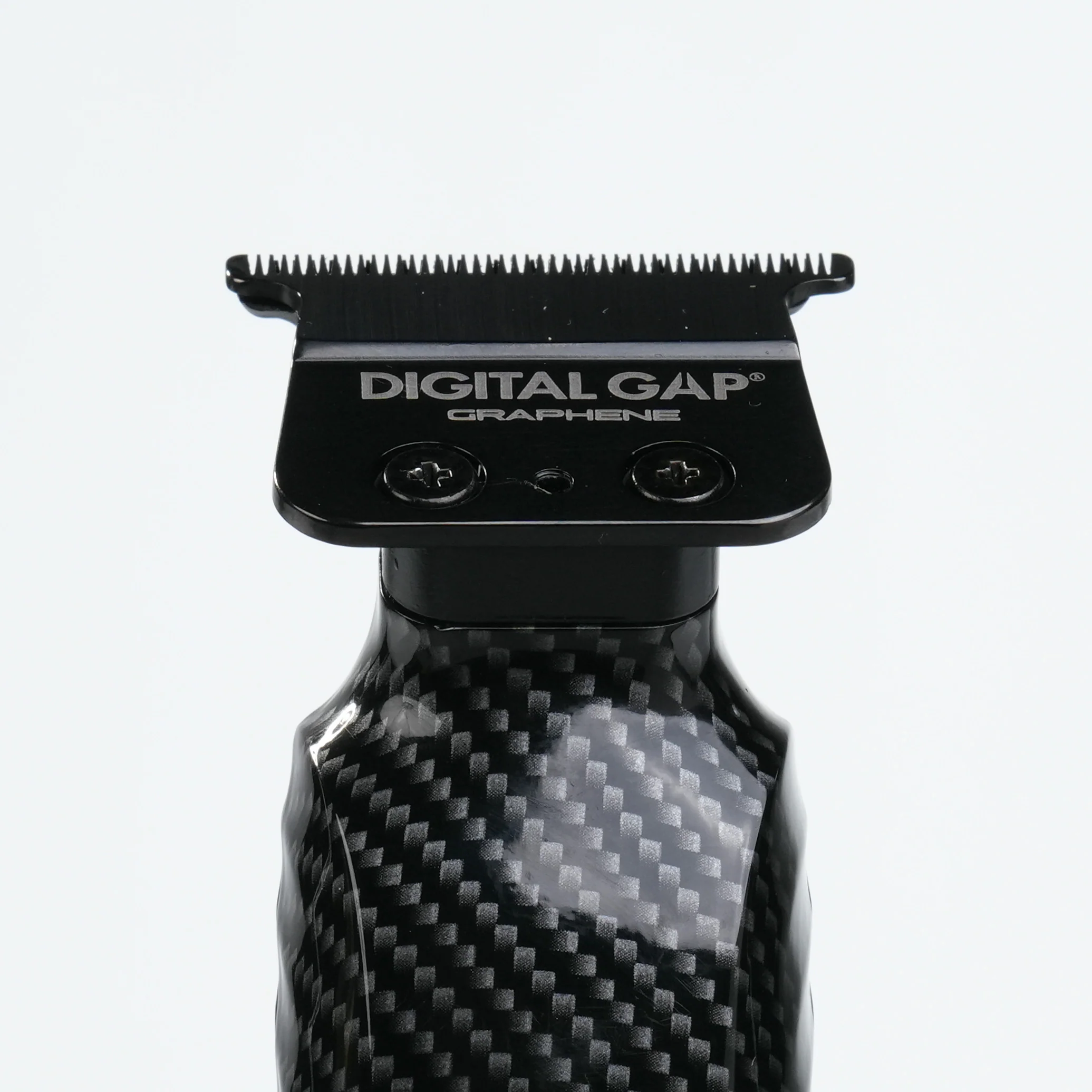 Class - Cocco Hyper Veloce Pro Trimmer (Carbon Fiber) - Image 6