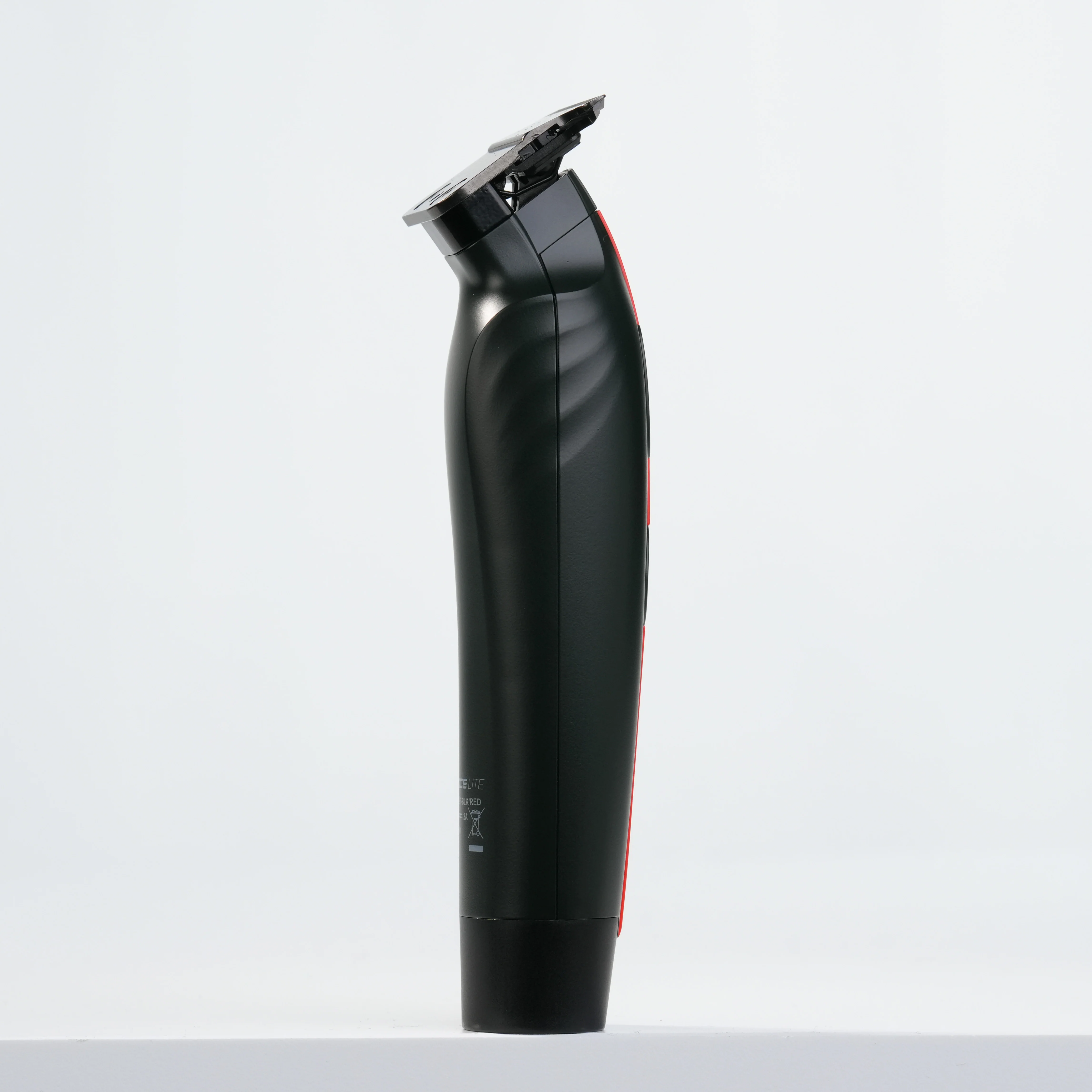 Cocco Veloce Lite Trimmer (Black/Red Stripe) - Image 5