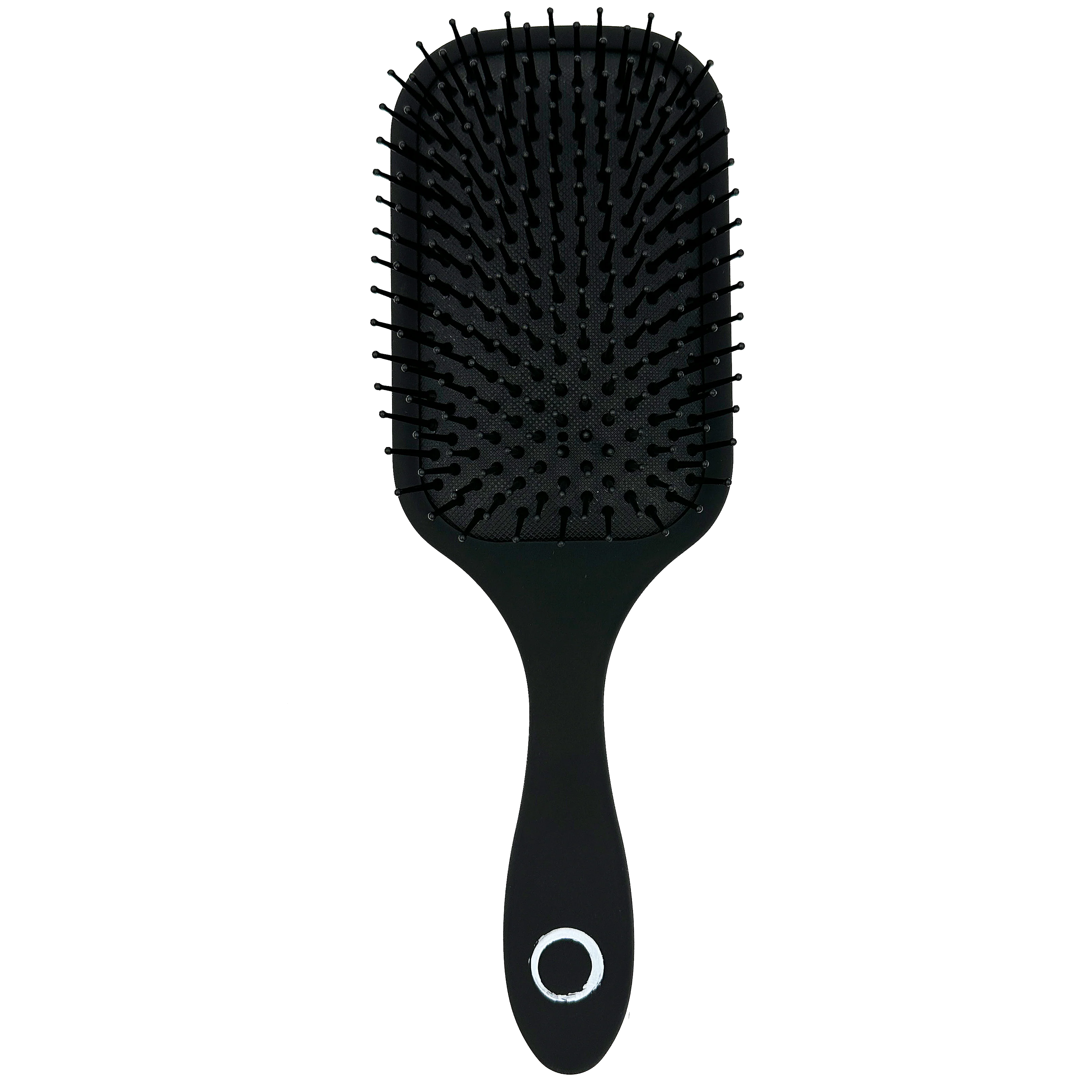 Paddle Brush (Select Size) - Image 10