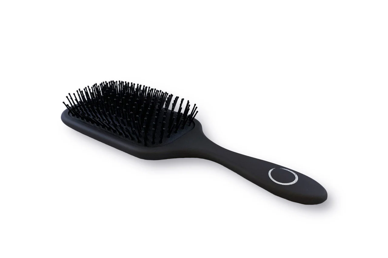 Paddle Brush (Select Size) - Image 3