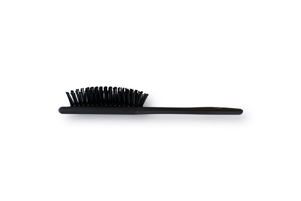 Paddle Brush (Select Size) - Image 4
