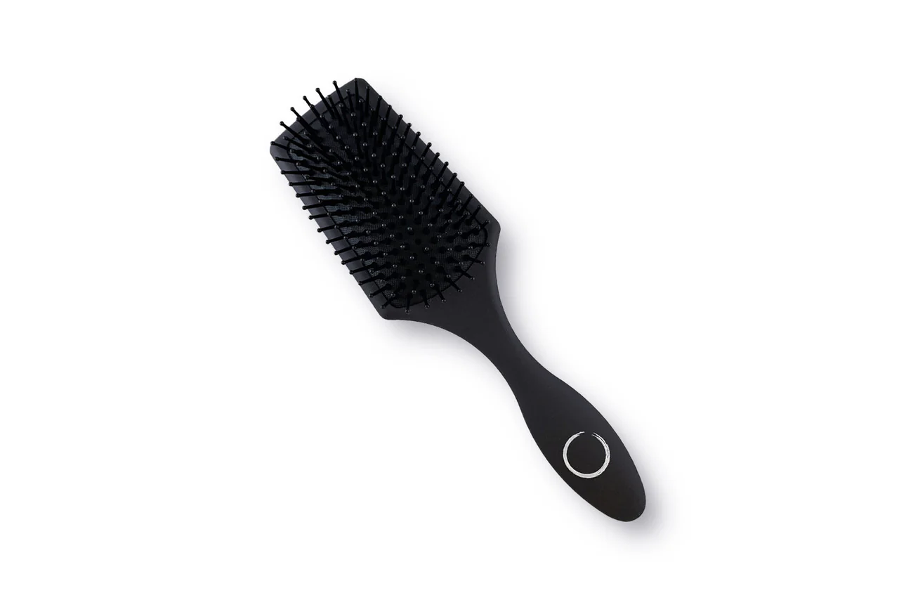 Paddle Brush (Select Size) - Image 5