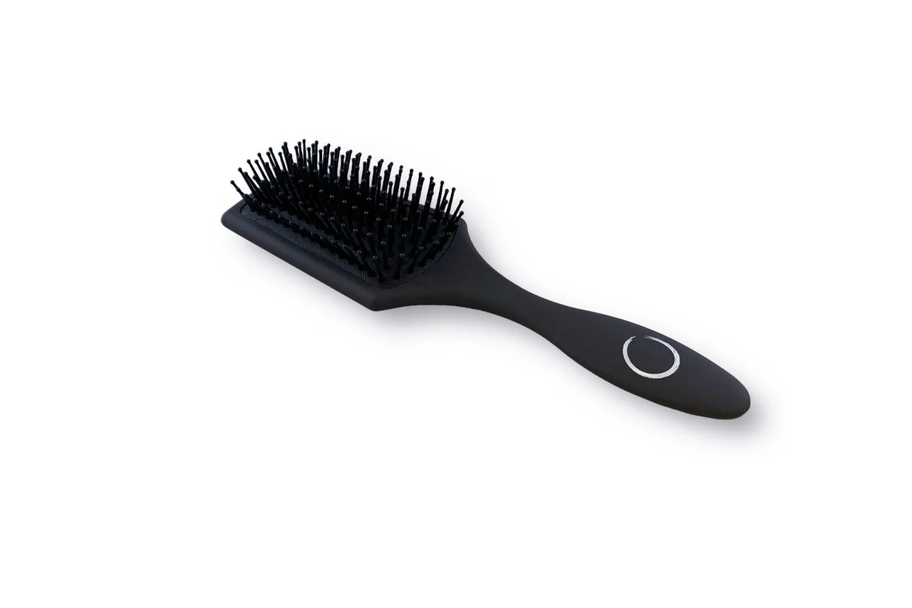 Paddle Brush (Select Size) - Image 6