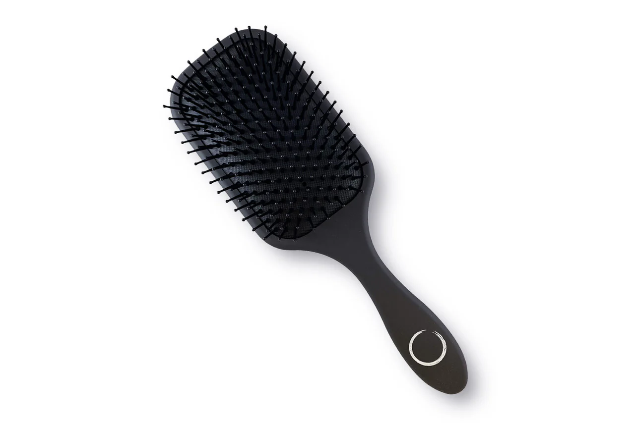Paddle Brush (Select Size) - Image 7