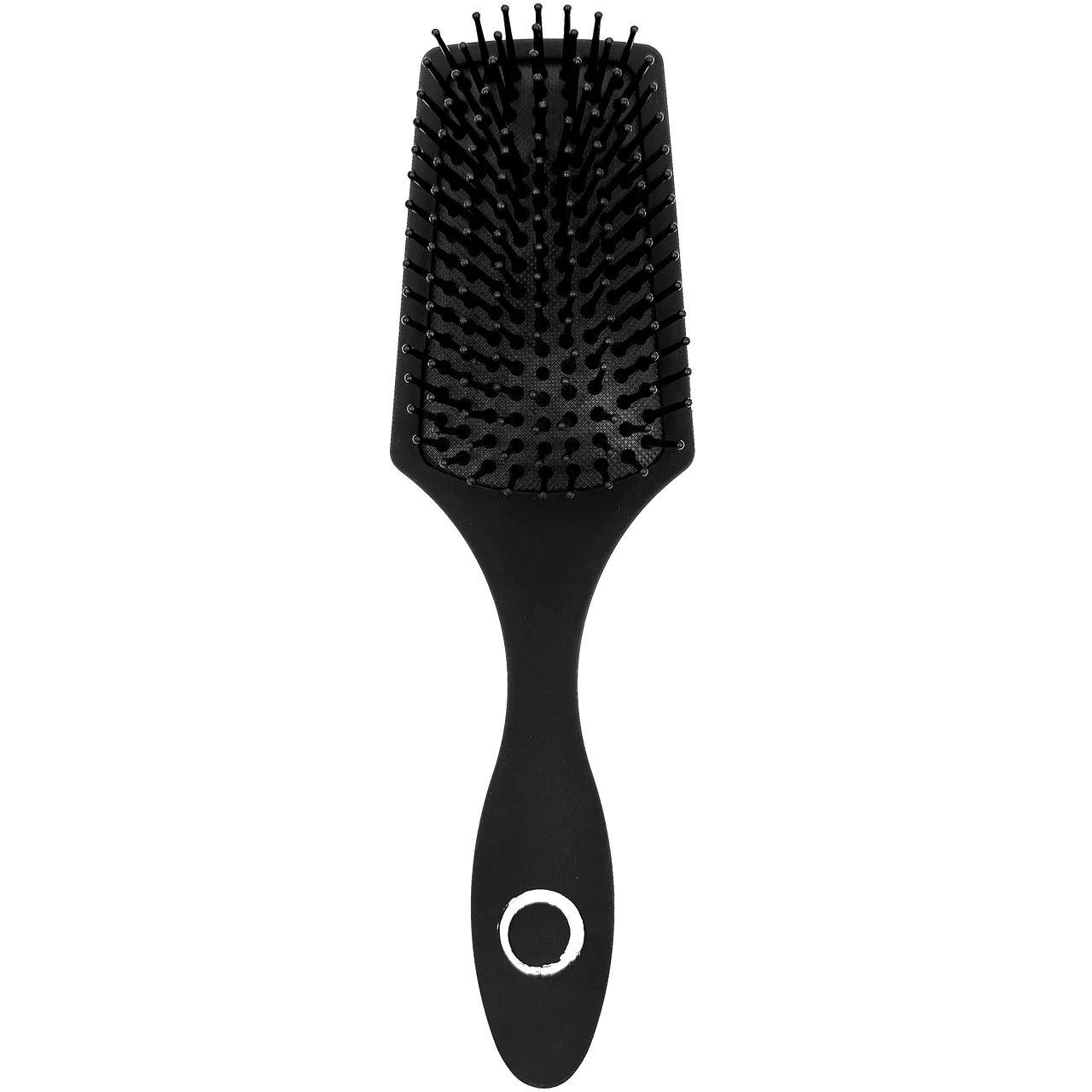 Paddle Brush (Select Size) - Image 8
