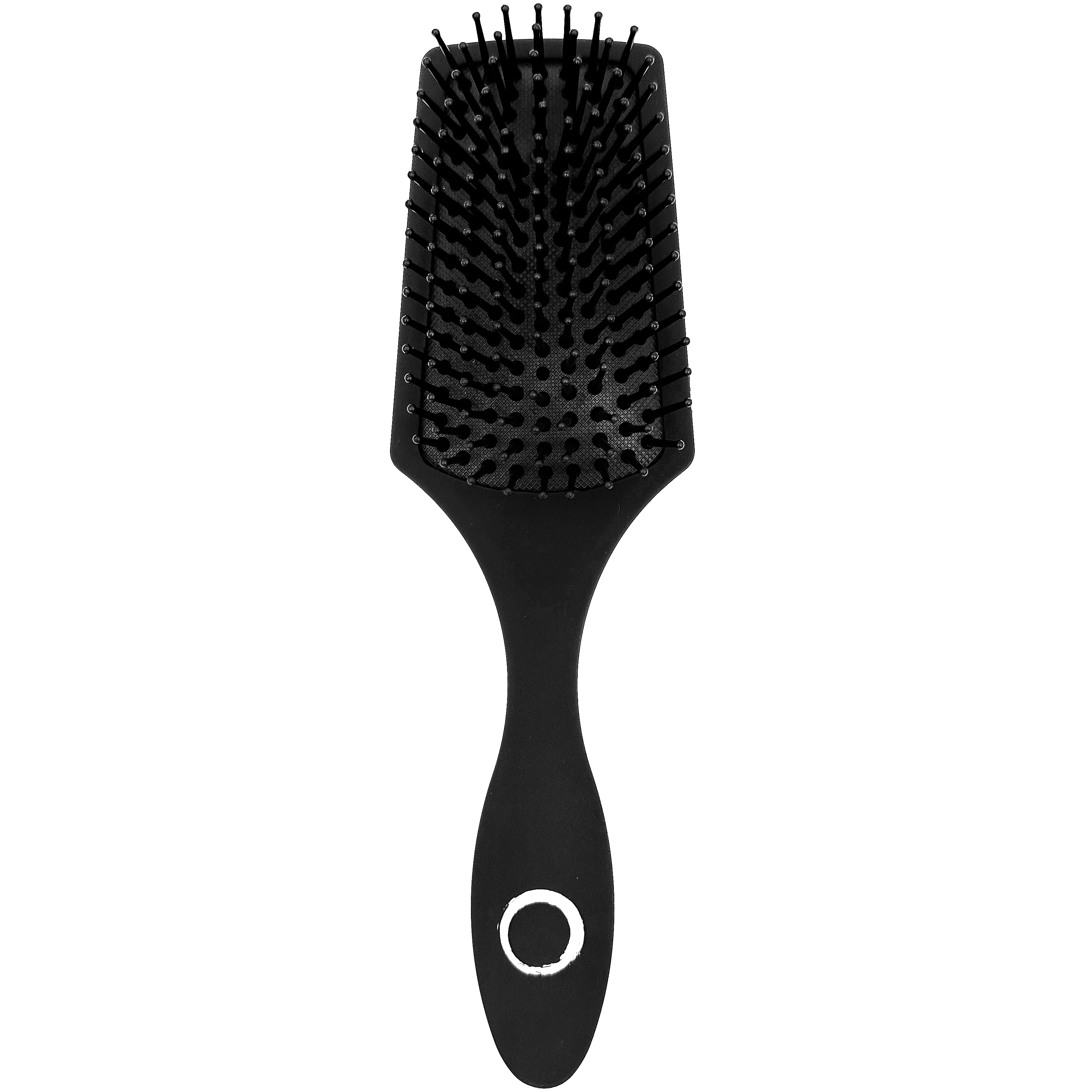 Paddle Brush (Select Size) - Image 9