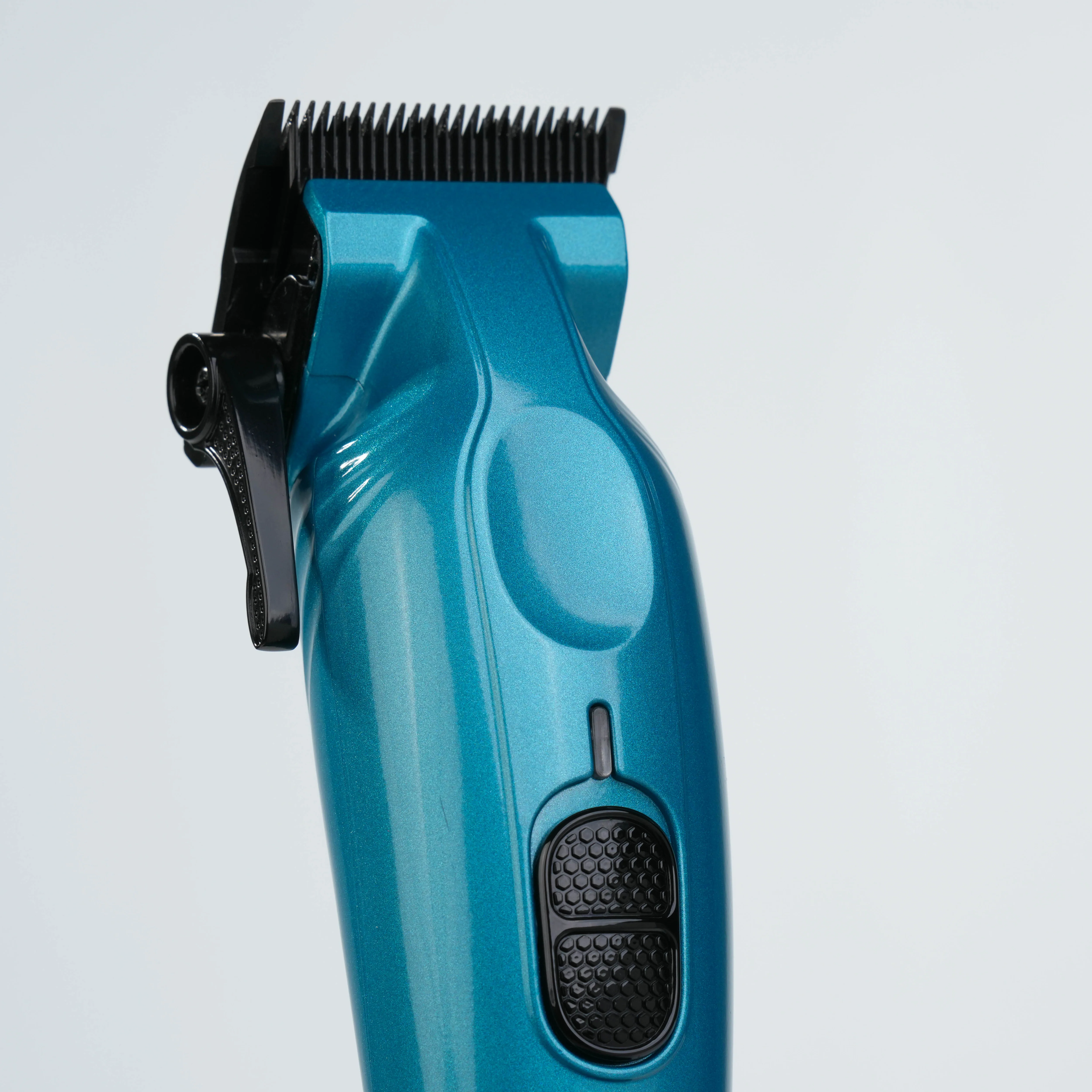 Cocco Hyper Veloce Pro Clipper (Dark Teal) - Image 5