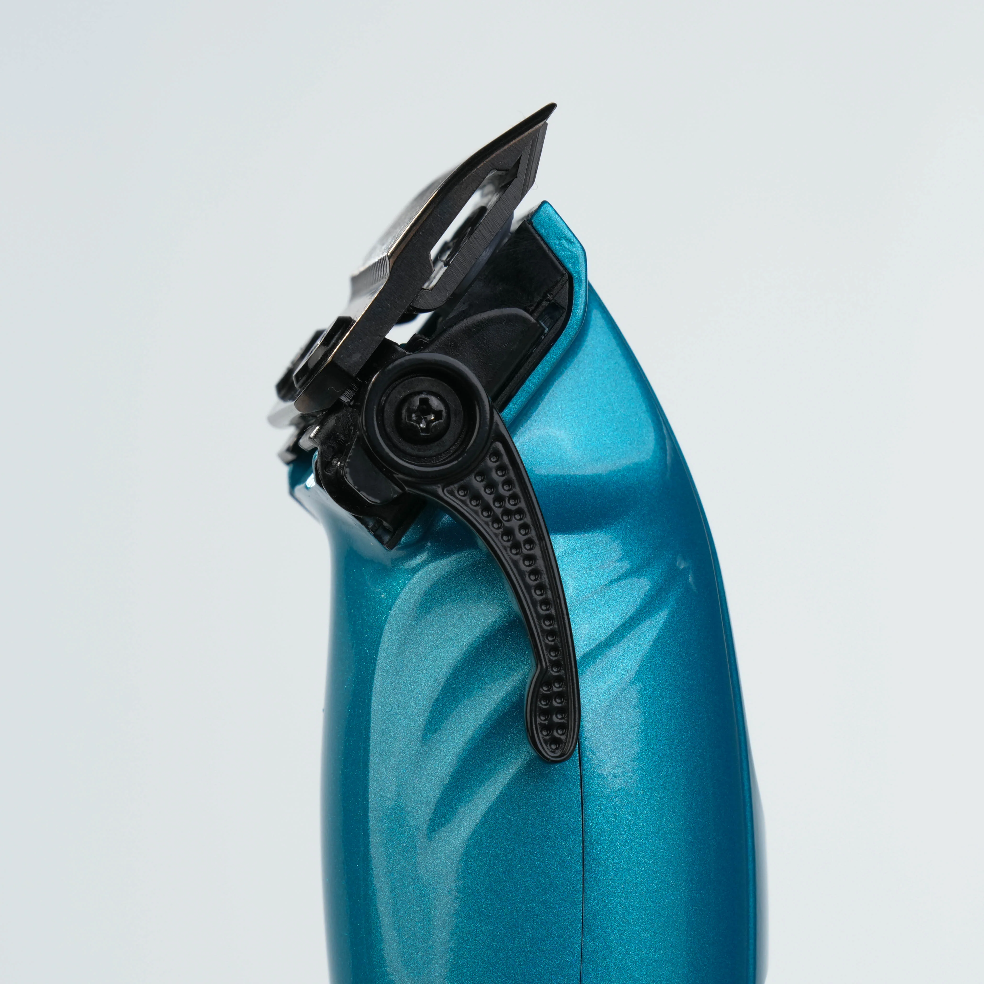 Cocco Hyper Veloce Pro Clipper (Dark Teal) - Image 6
