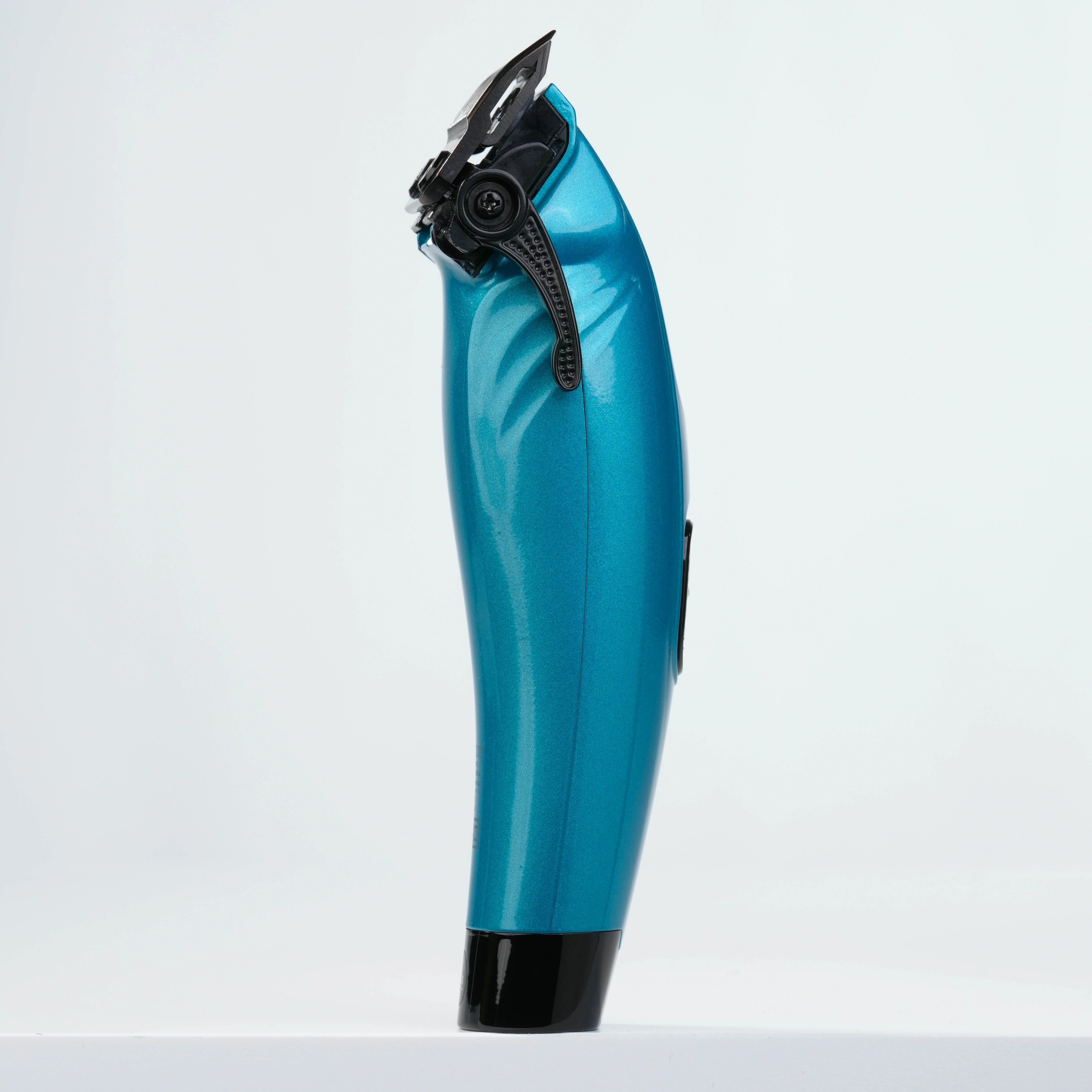 Cocco Hyper Veloce Pro Clipper (Dark Teal) - Image 8
