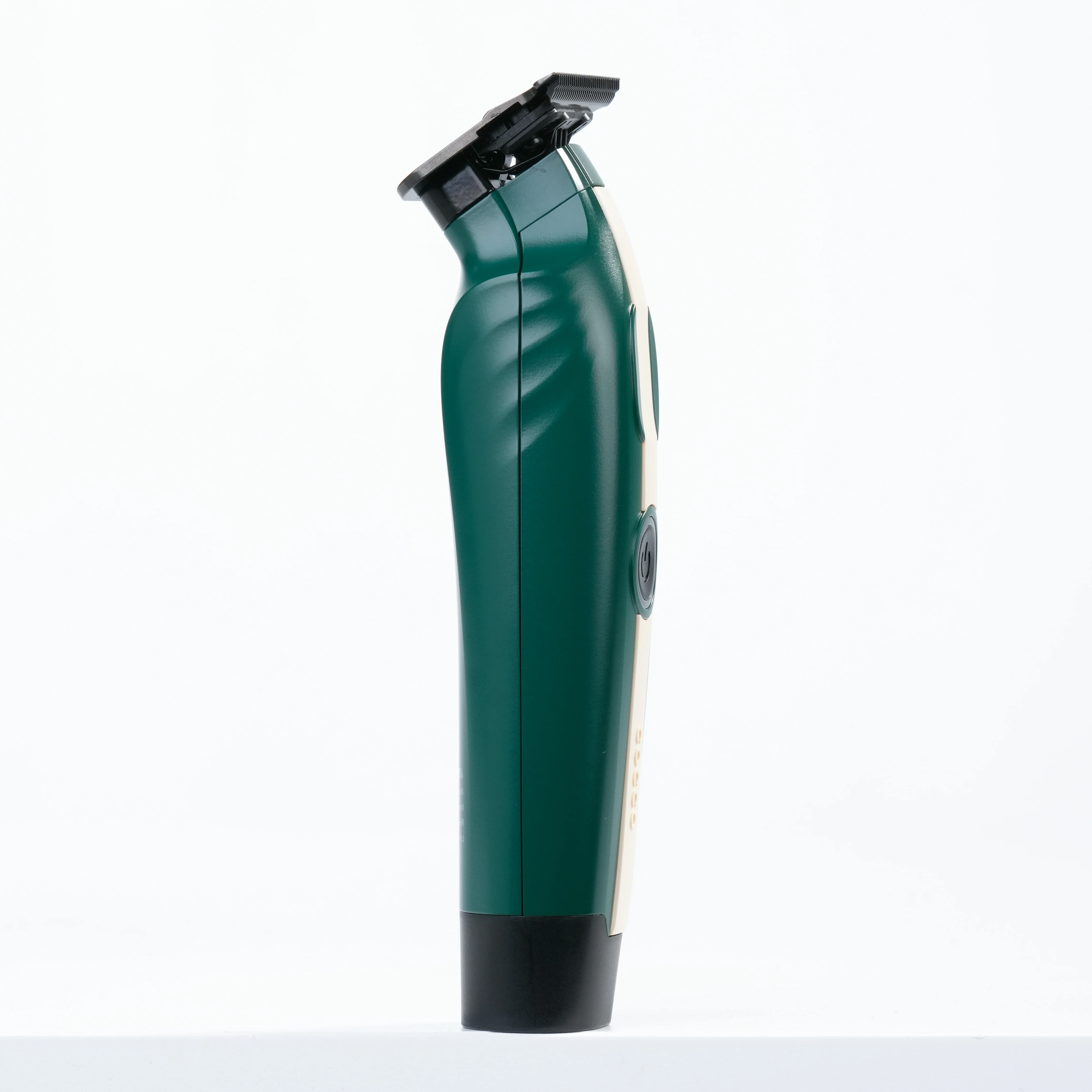 Cocco Veloce Lite Trimmer (Green/White Stripe) - Image 4