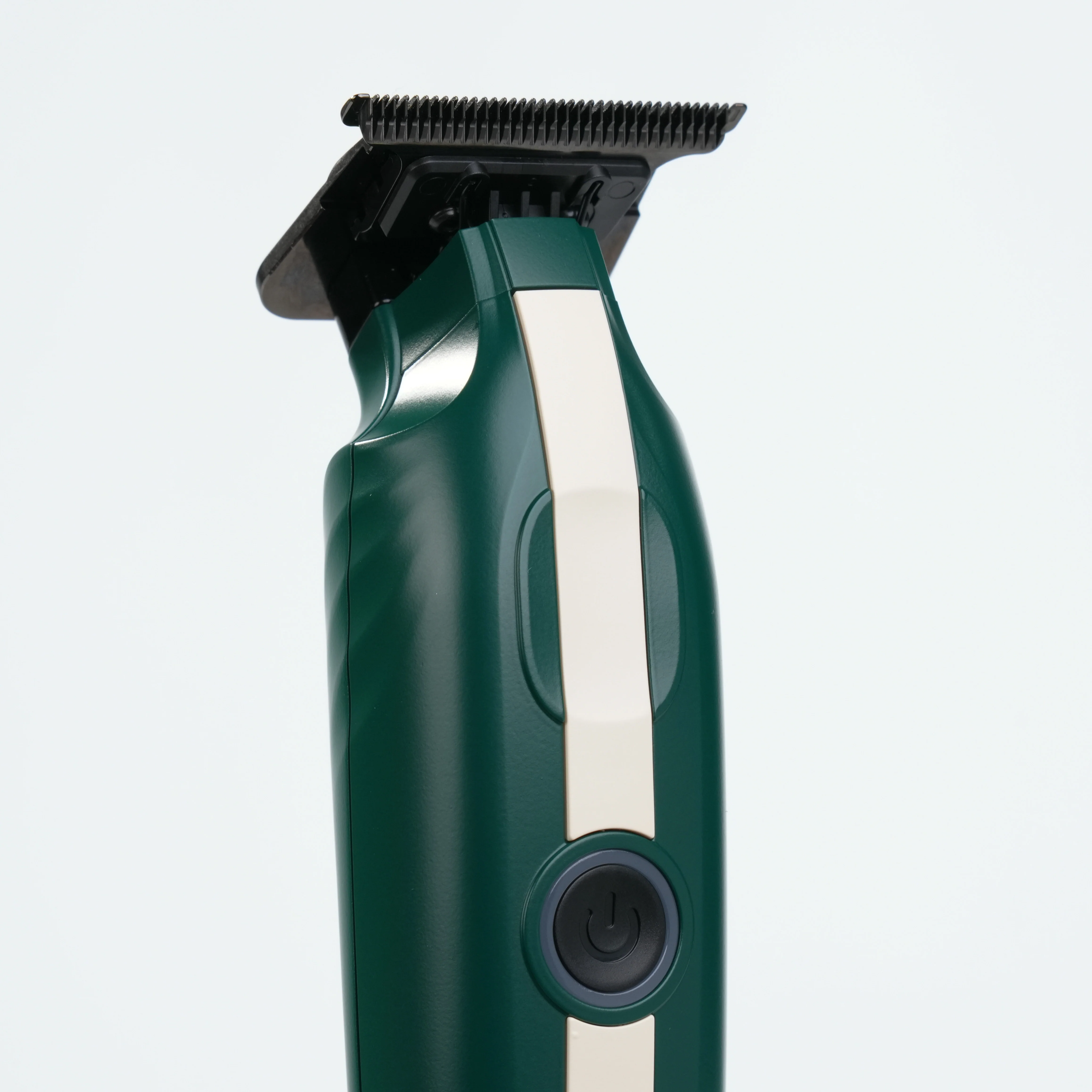 Cocco Veloce Lite Trimmer (Green/White Stripe) - Image 5