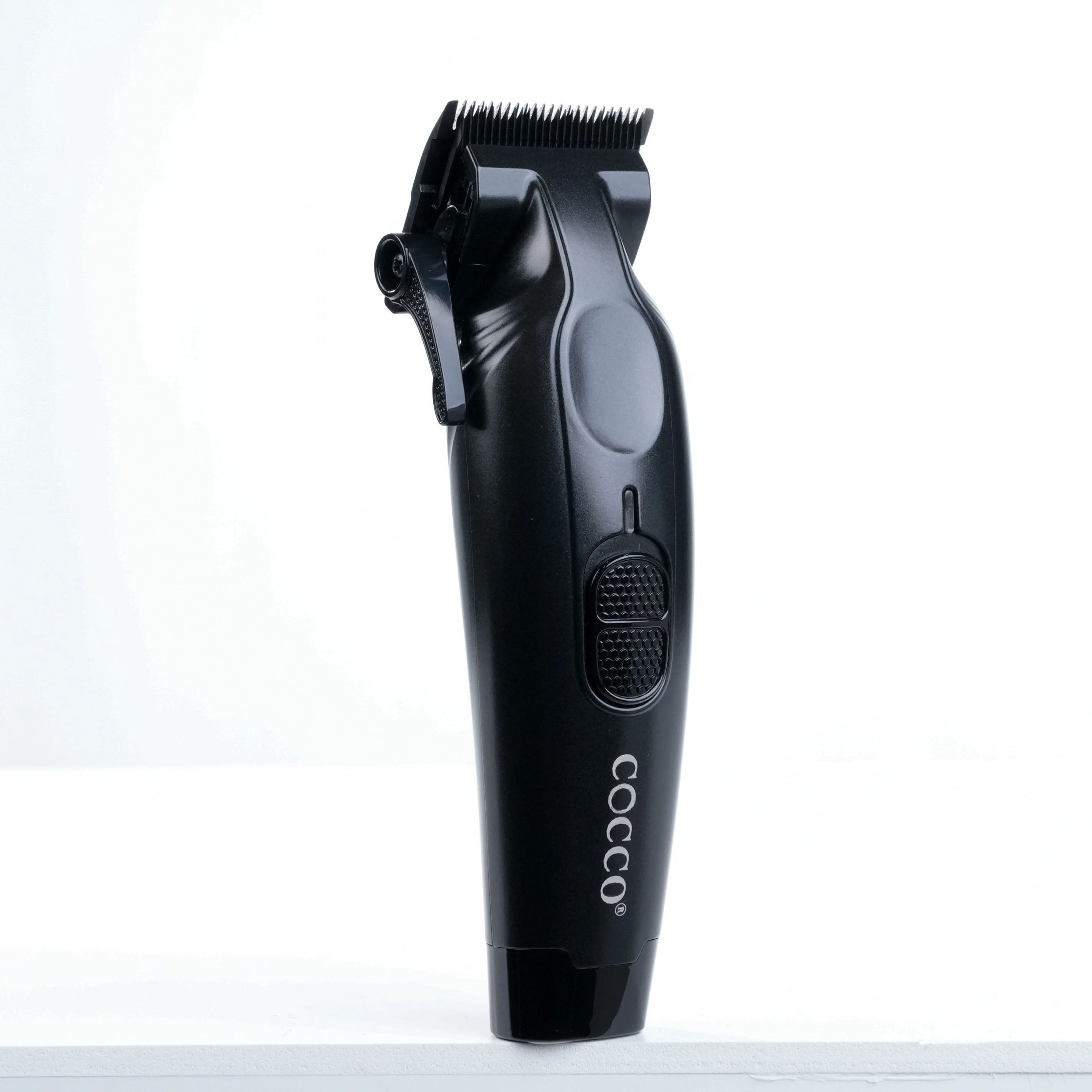 Cocco Veloce Pro Clipper (Black) - Image 3