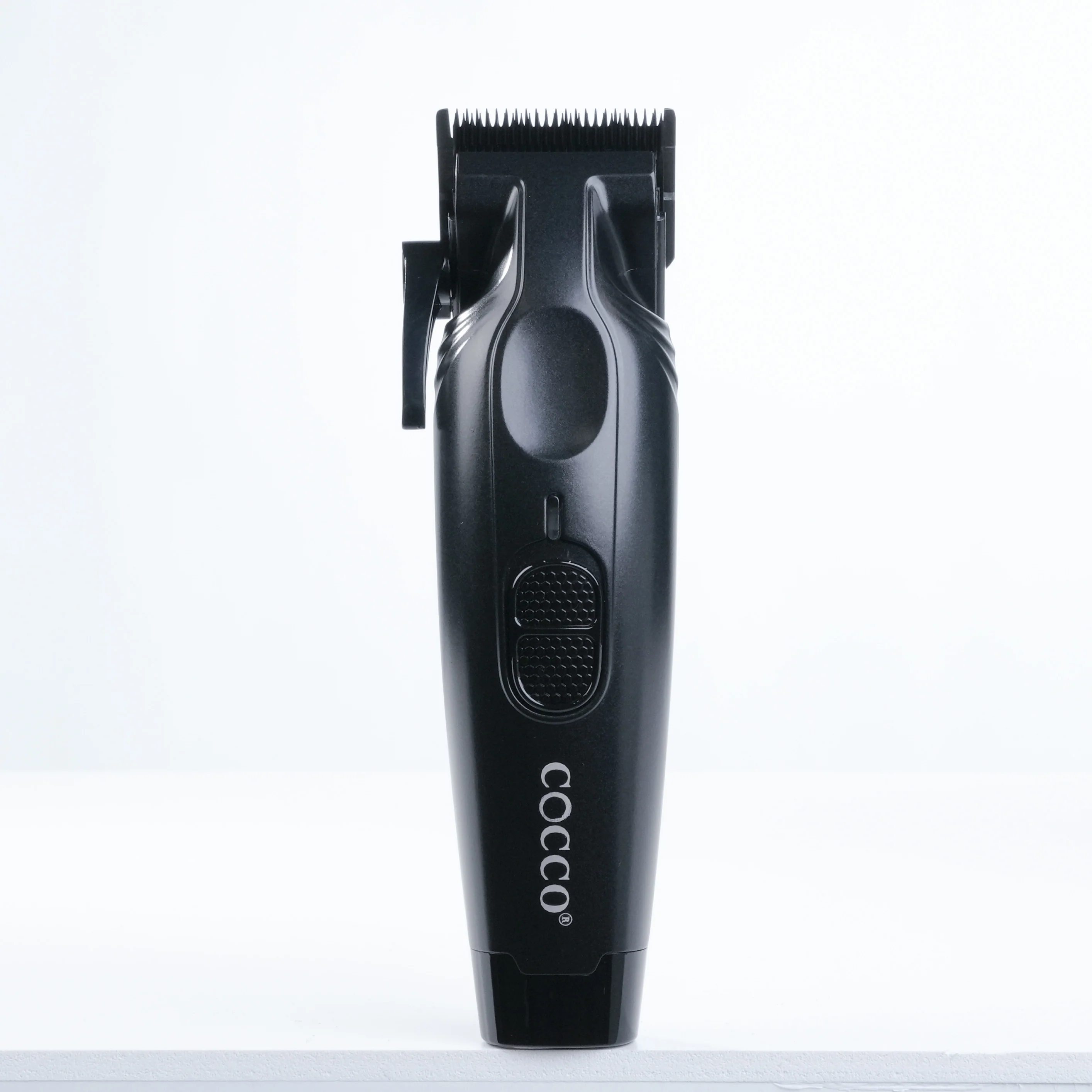 Cocco Veloce Pro Clipper (Black) - Image 4