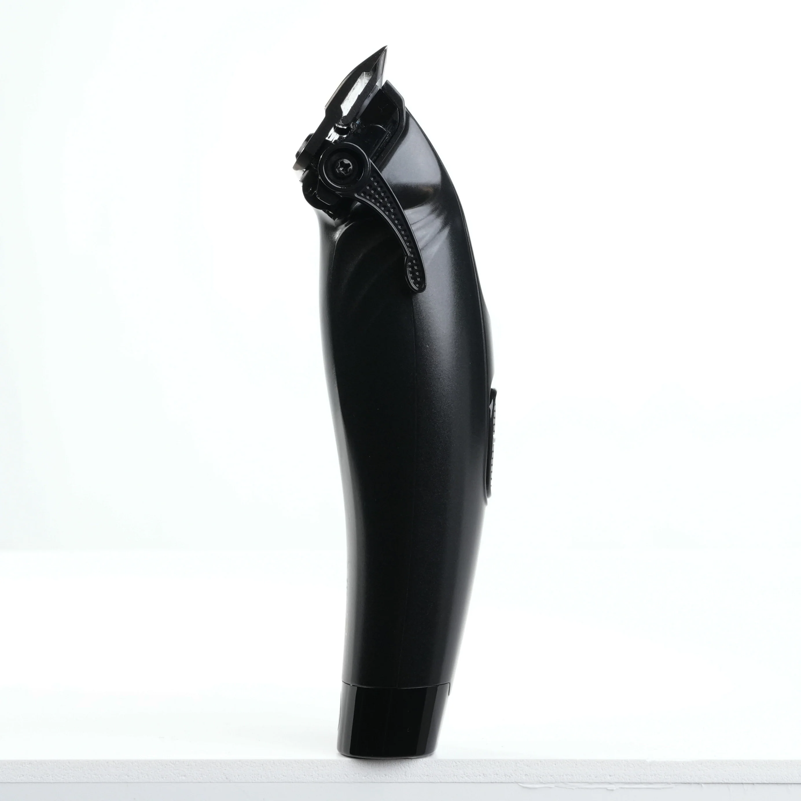 Cocco Veloce Pro Clipper (Black) - Image 5