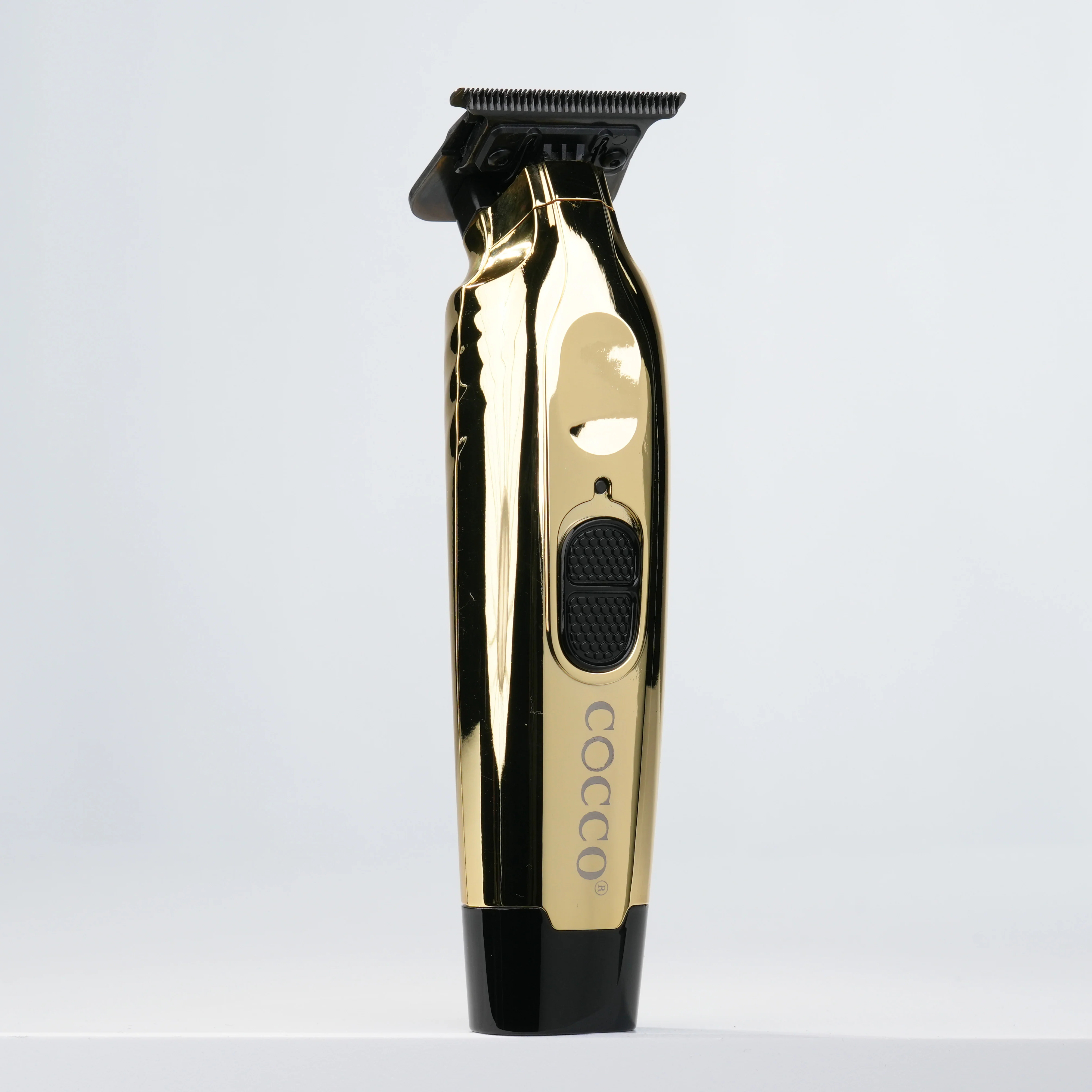 Cocco Veloce Pro Trimmer (Gold) - Image 3