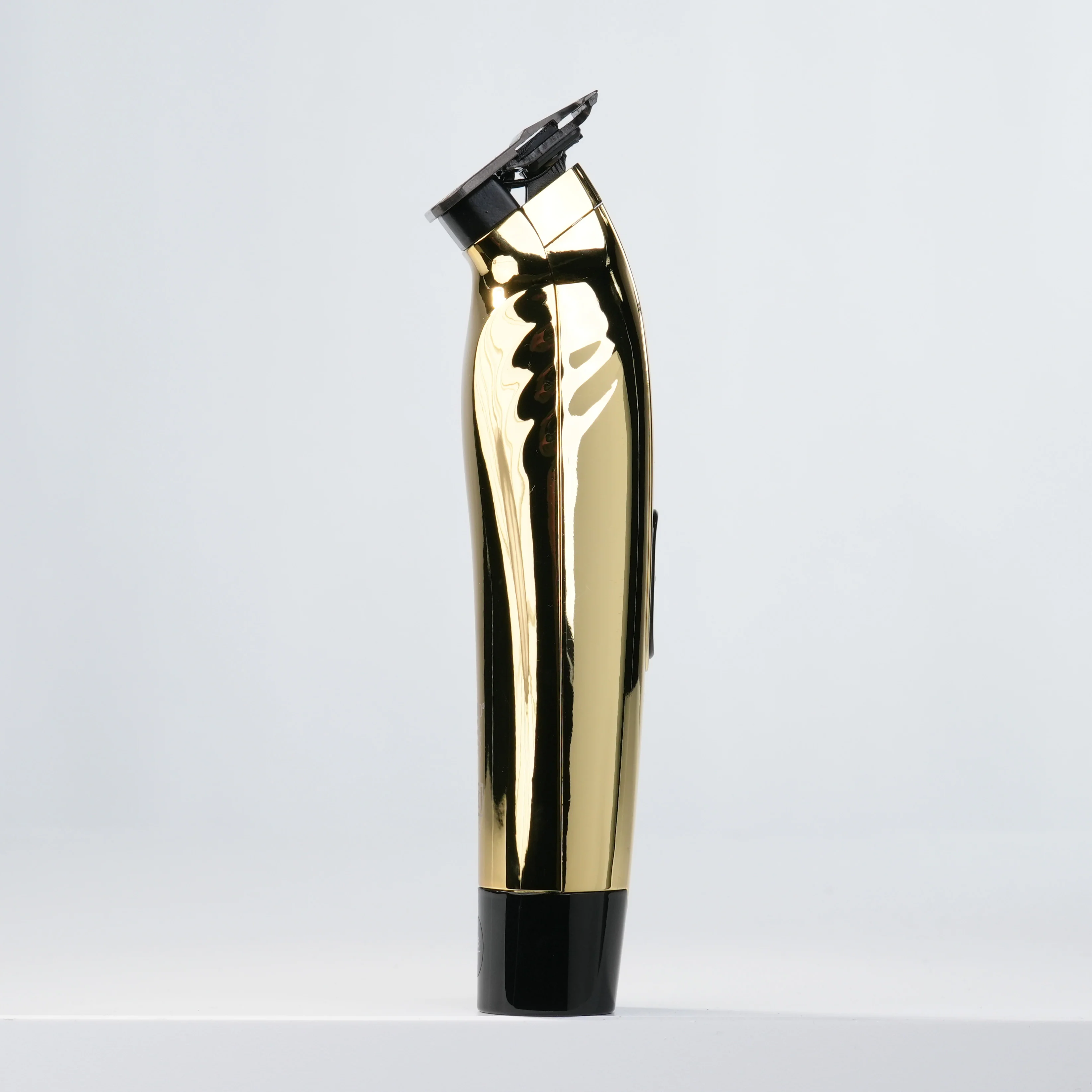 Cocco Veloce Pro Trimmer (Gold) - Image 4