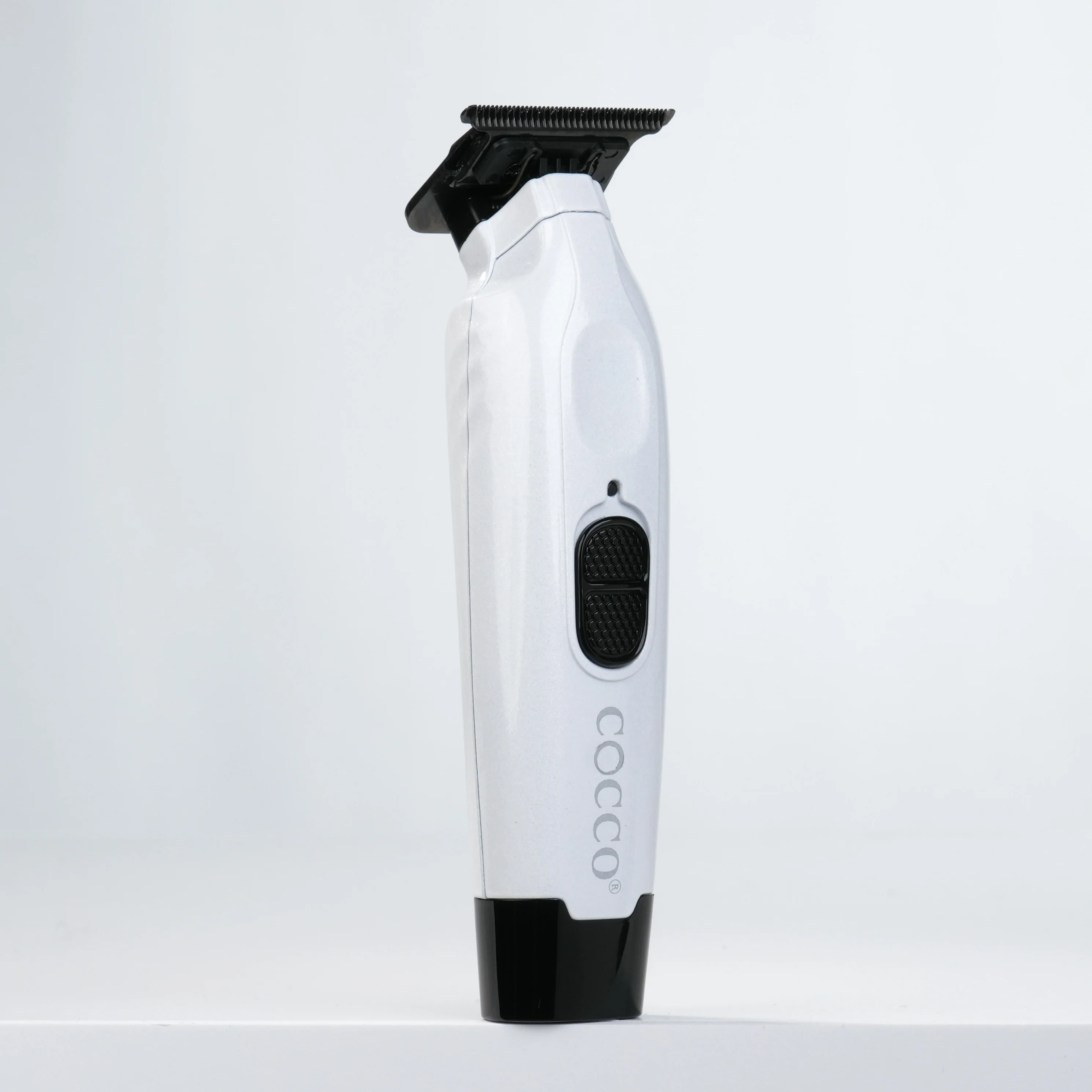 Cocco Veloce Pro Trimmer (White) - Image 3