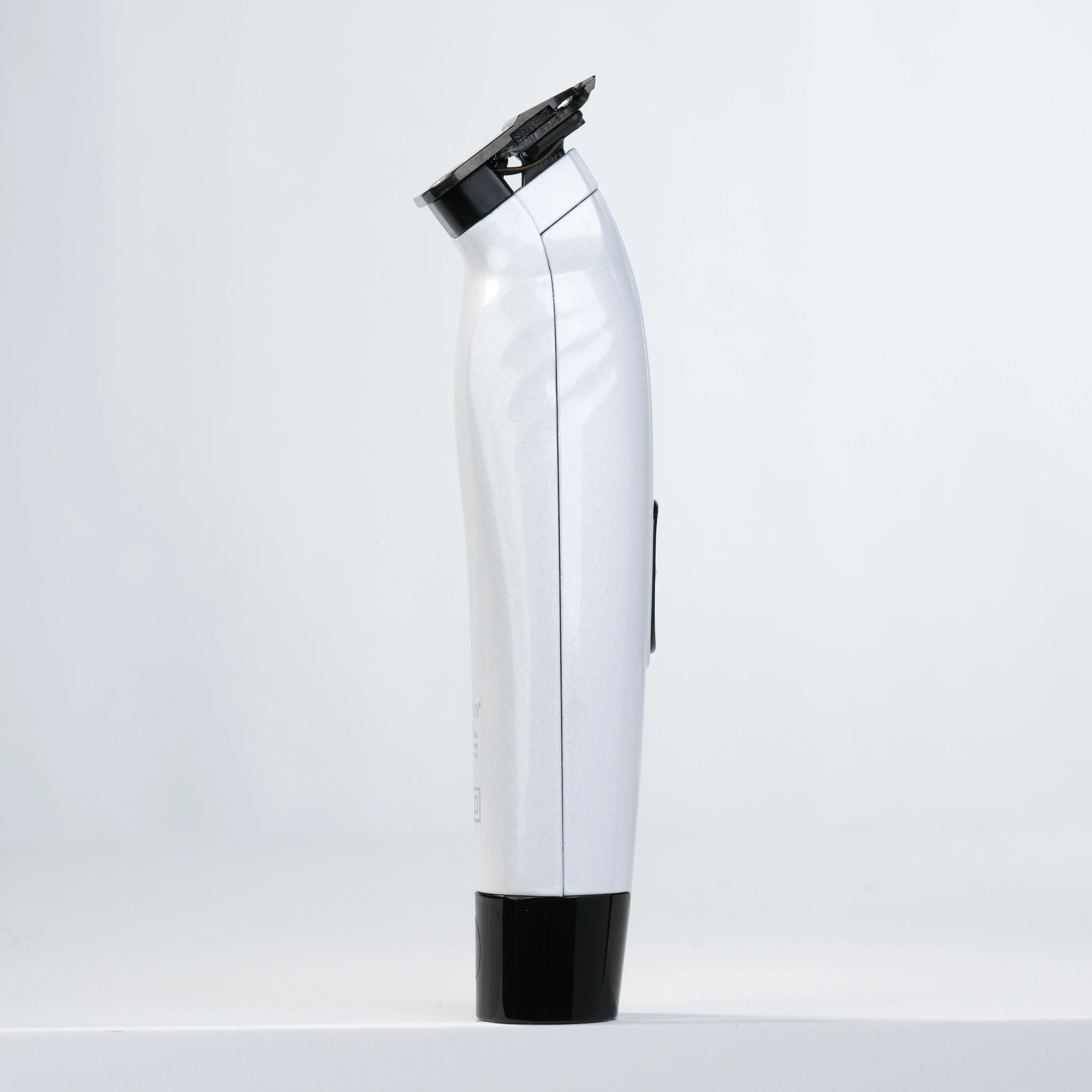 Cocco Veloce Pro Trimmer (White) - Image 4