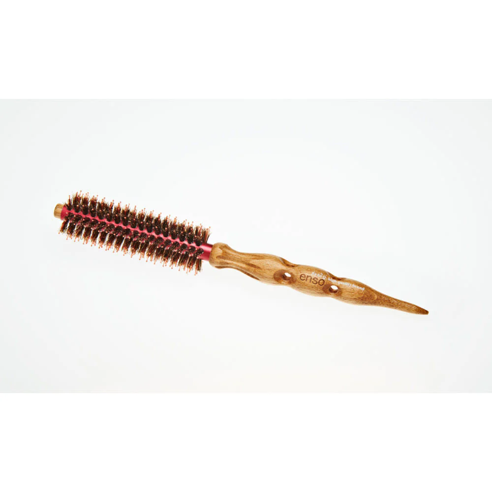 CoolTex Ceramic Boar Brush (Select Size) - Image 4