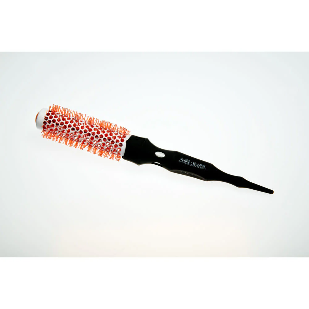 CoolTex Ceramic Brush (Select Size) - Image 3