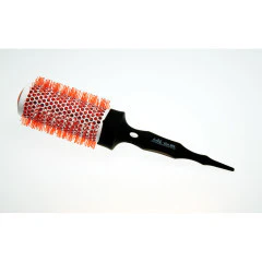 CoolTex Ceramic Brush (Select Size) - Image 4
