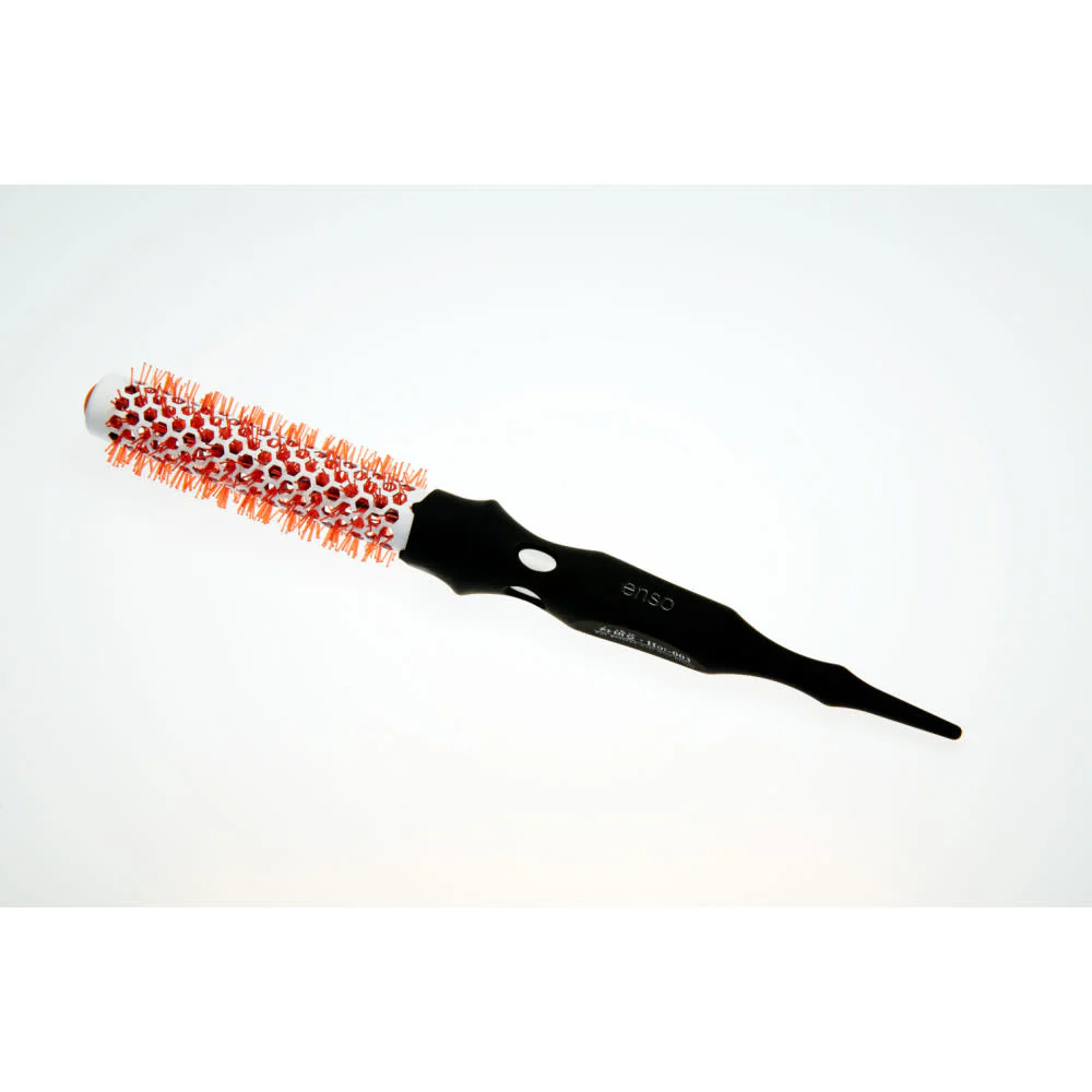 CoolTex Ceramic Brush (Select Size) - Image 5